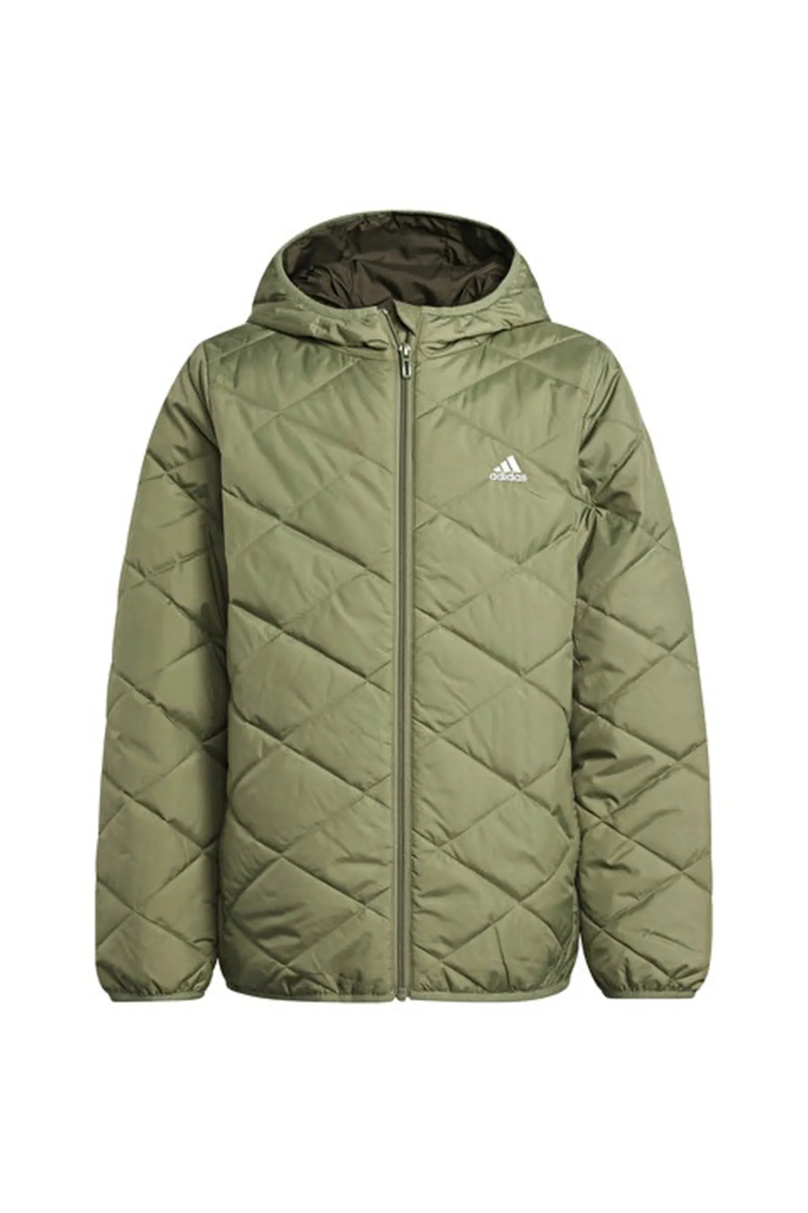 JAKNE Adidas Light Padded Jacket