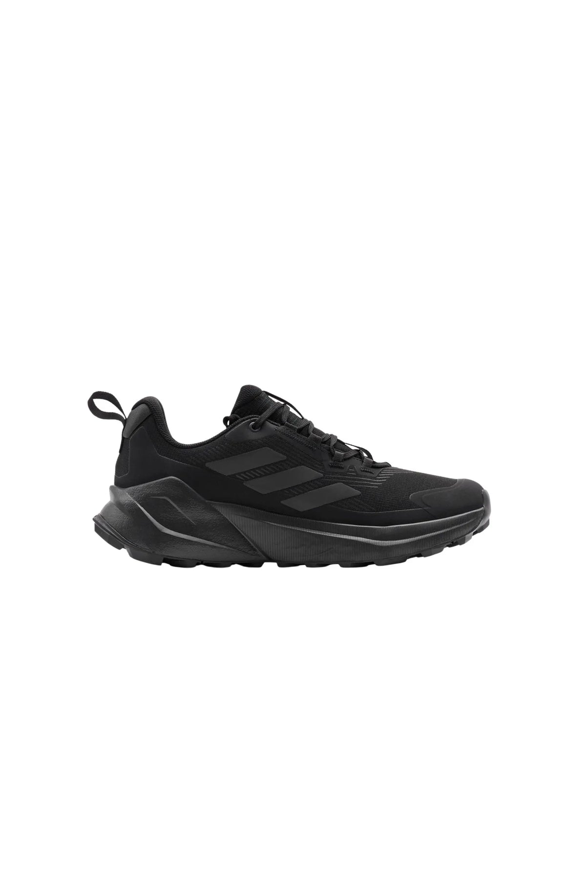 Adidas terrex trailmaker 2 goretex IH0618