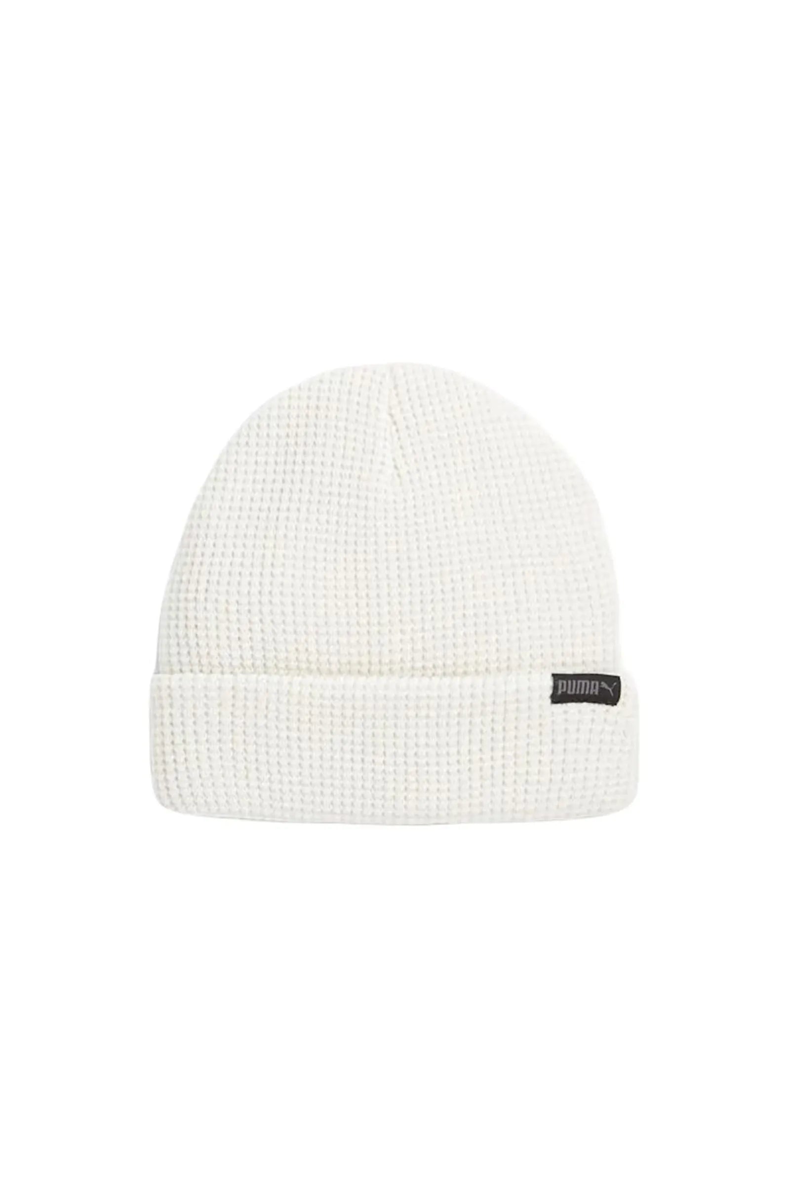 Kapel Puma Archive Mid Fit Bean Unisex Beret