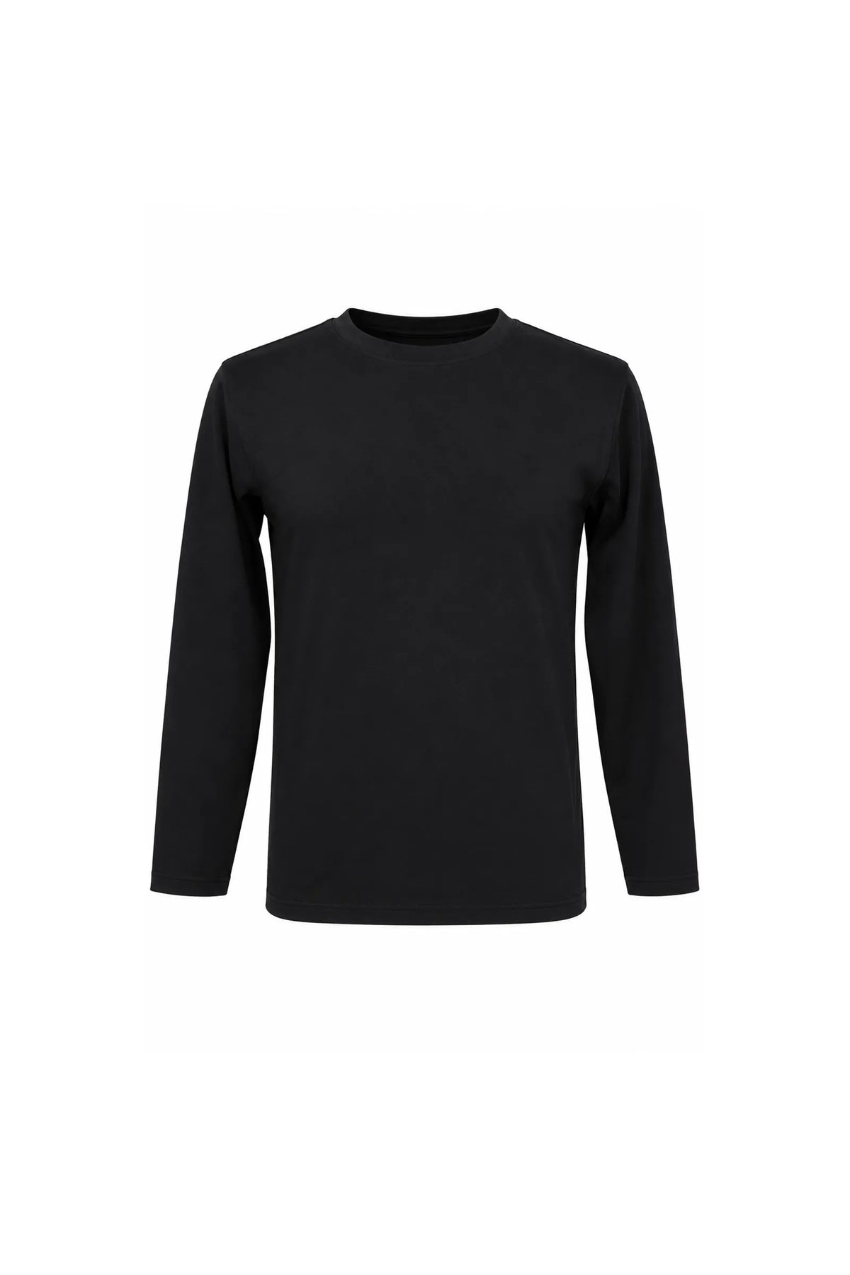 Bluze nate crewneck
