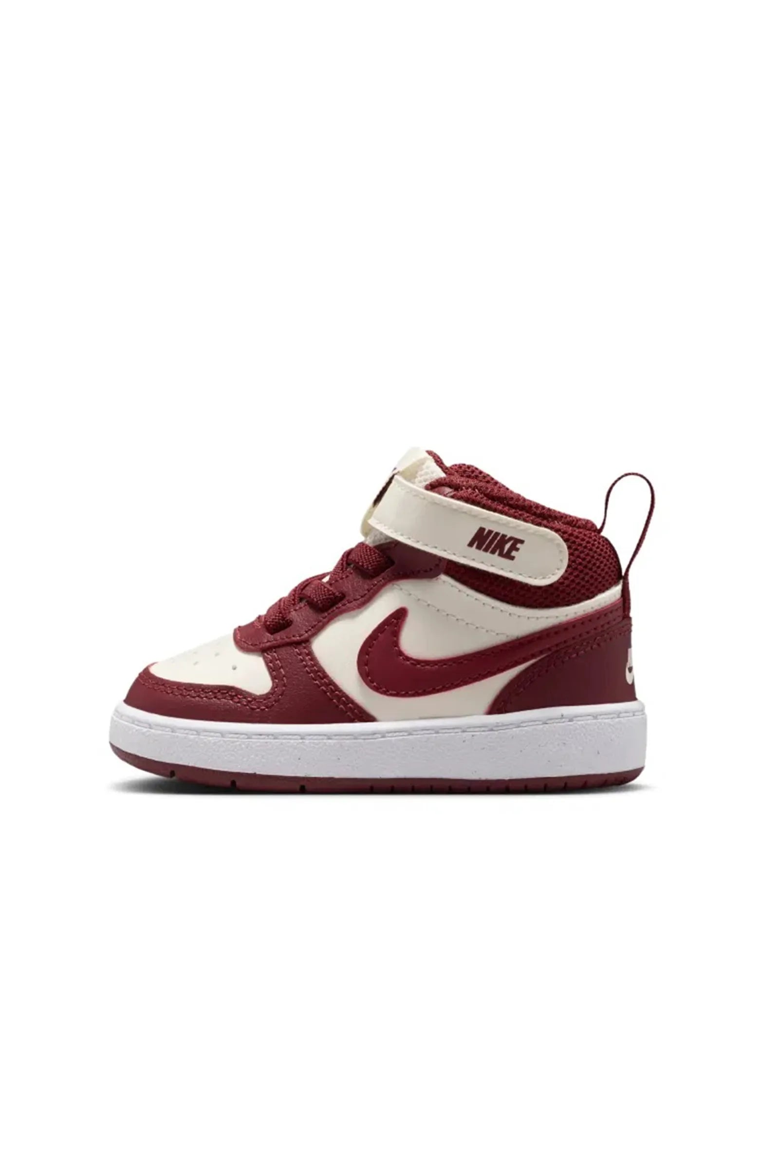 Nike cour tborough mid 2 CD7784-013