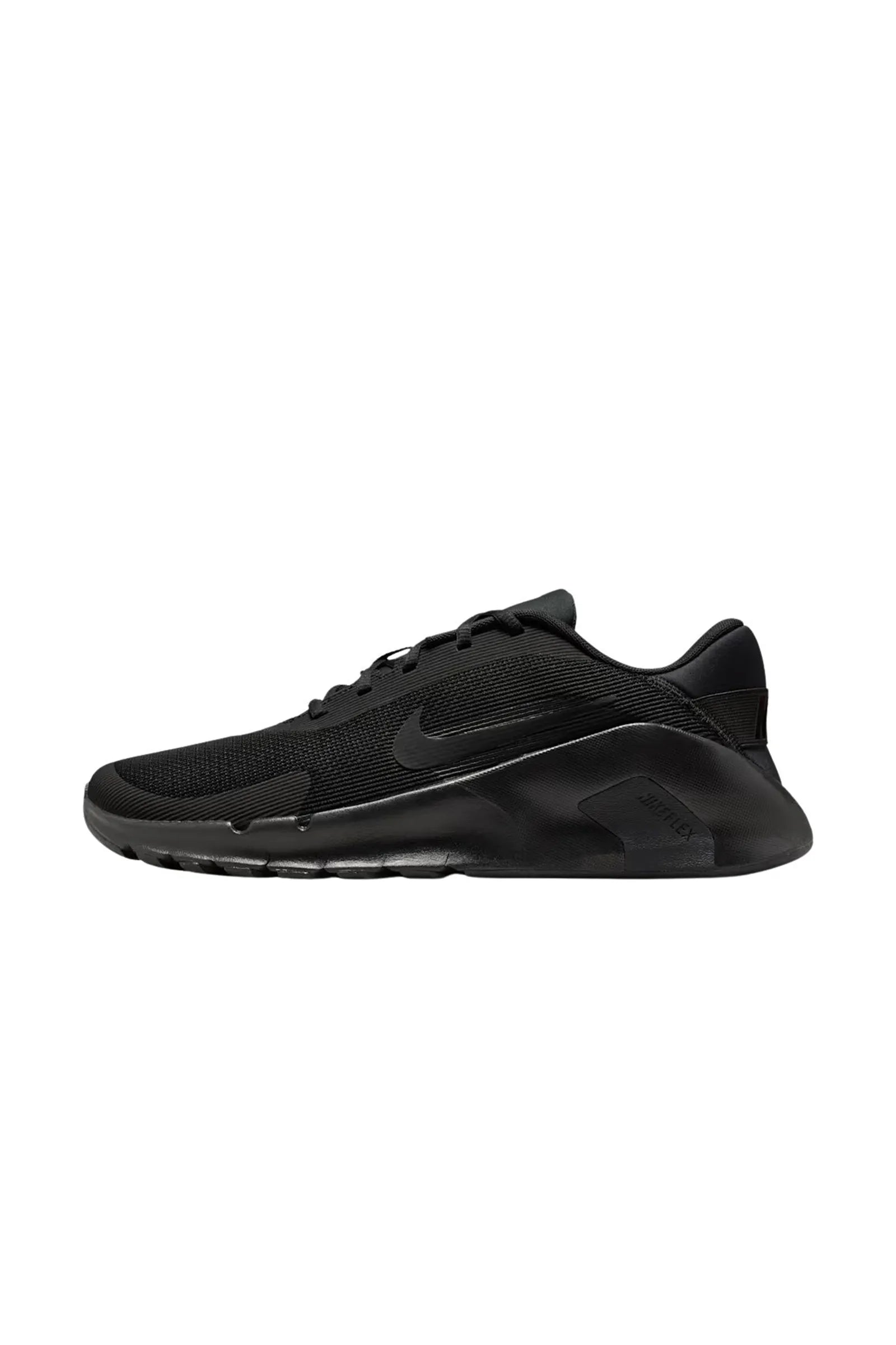 Nike flex train HV9972-001