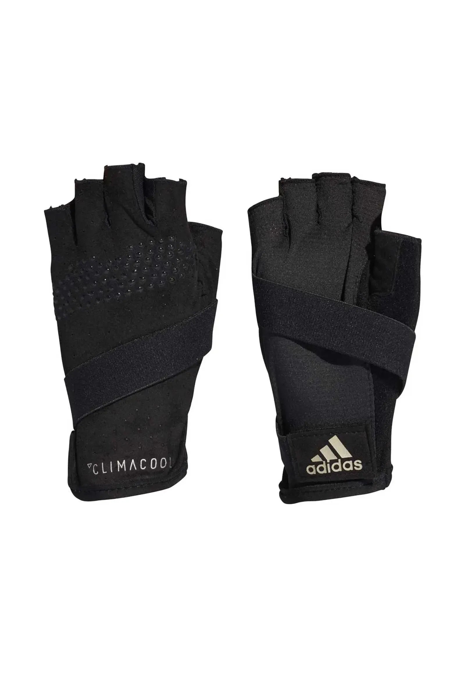 Doreza adidas training gloves CF6140