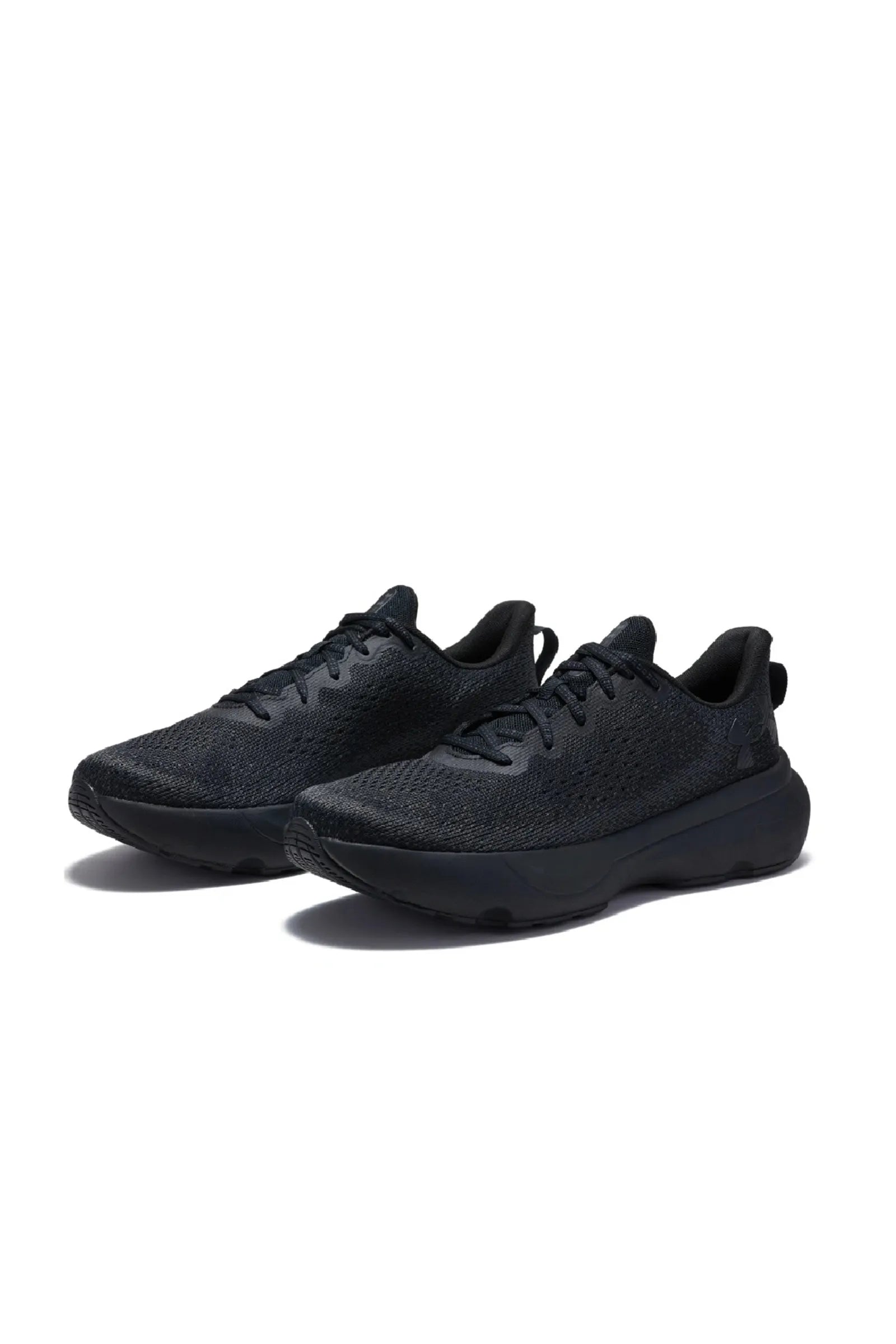 Under Armor Hovr Infinite Running Tennis 3027523-002