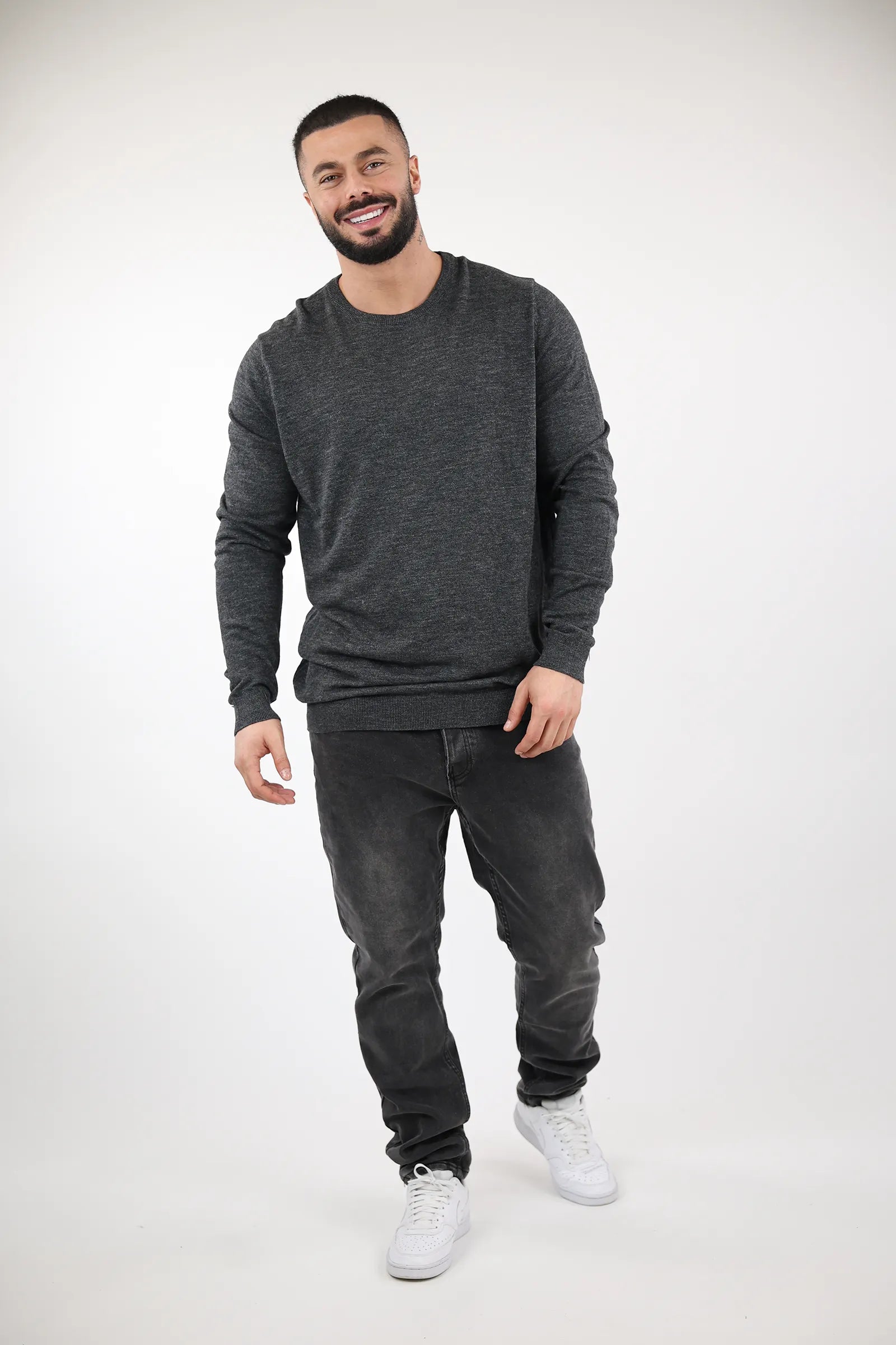 XHEMPER ELEGANT BASIC