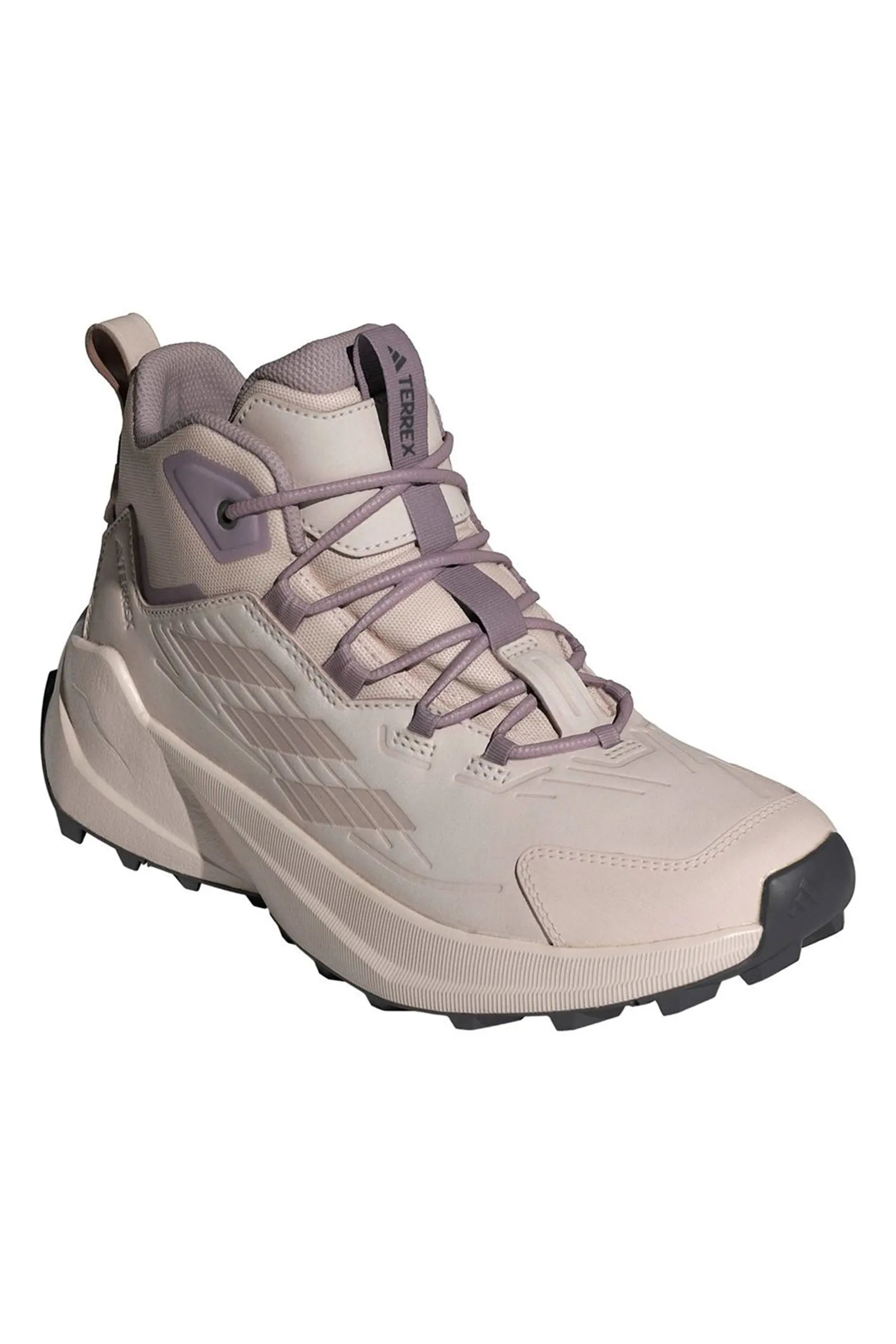 Adidas Women's Terrex Trailmaker 2.0 Leather Hiking lD0891