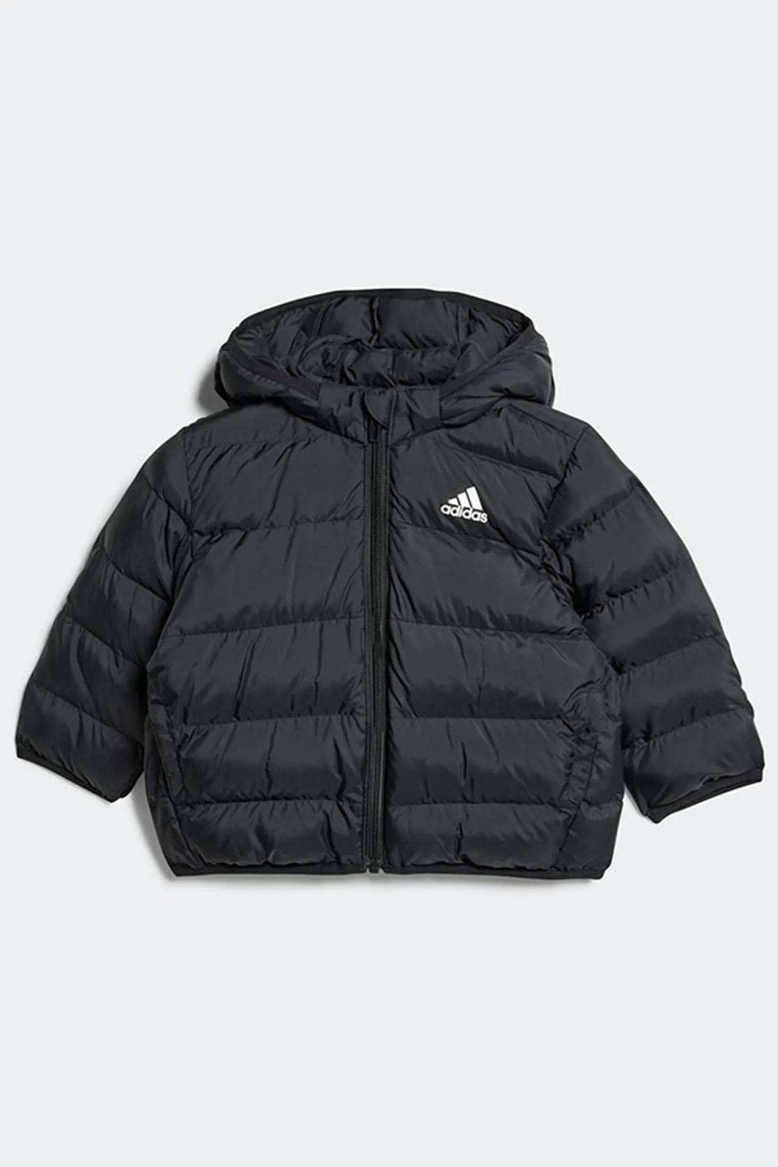 JAKNE Adidas Synthetic Down Jacket