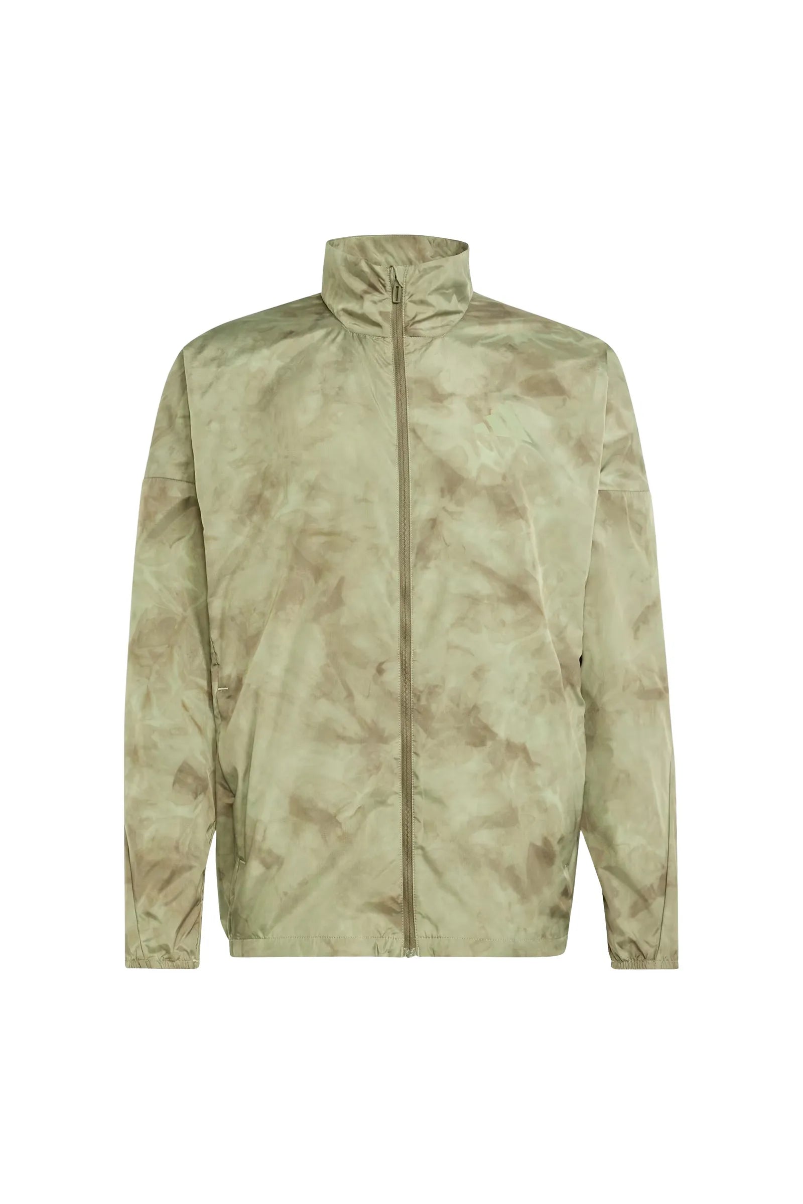 Jakne terrex multi spray dye clima365 wind KF5756