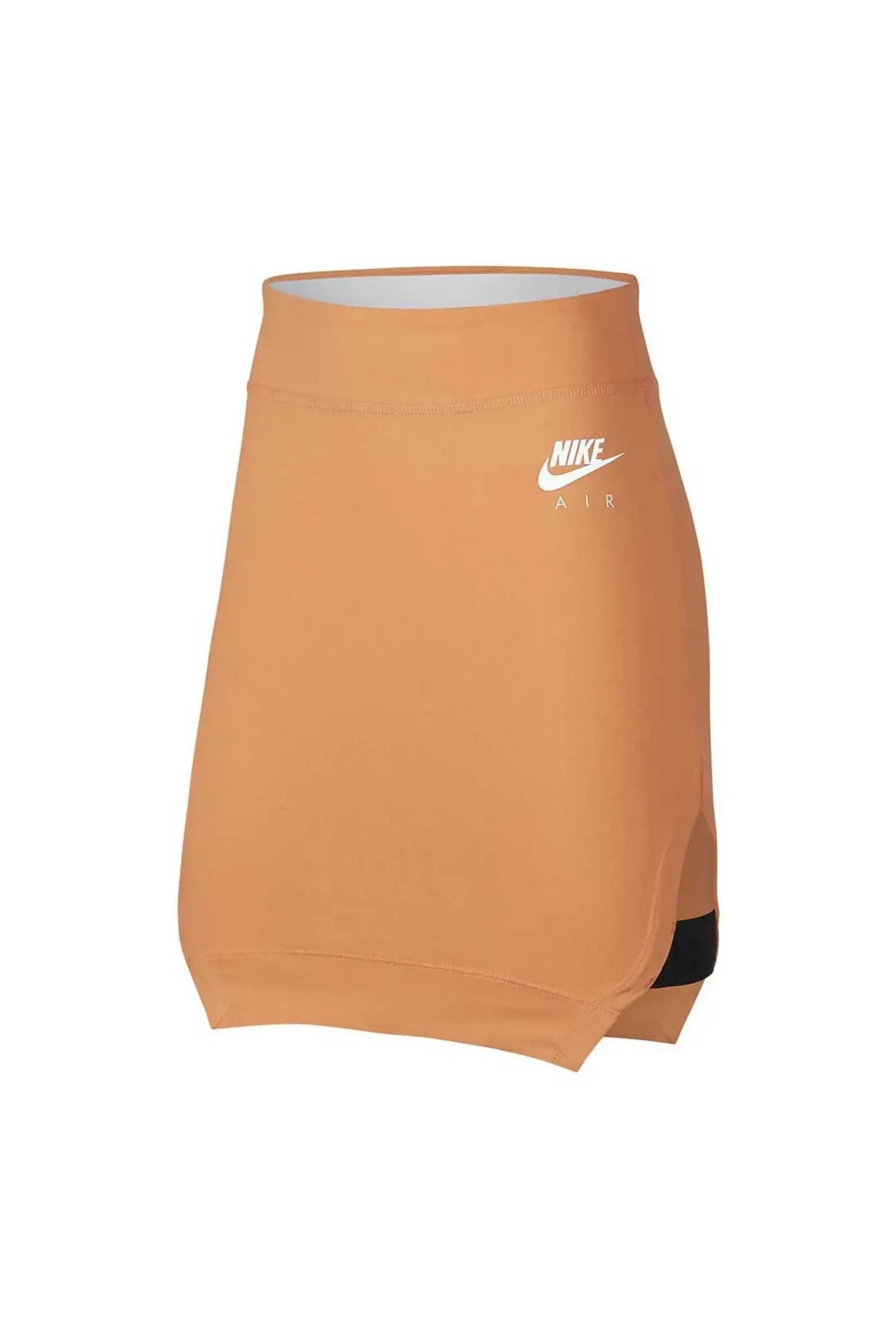 FUND NIKE AR3664-882 Women's Air Skirt Skirt