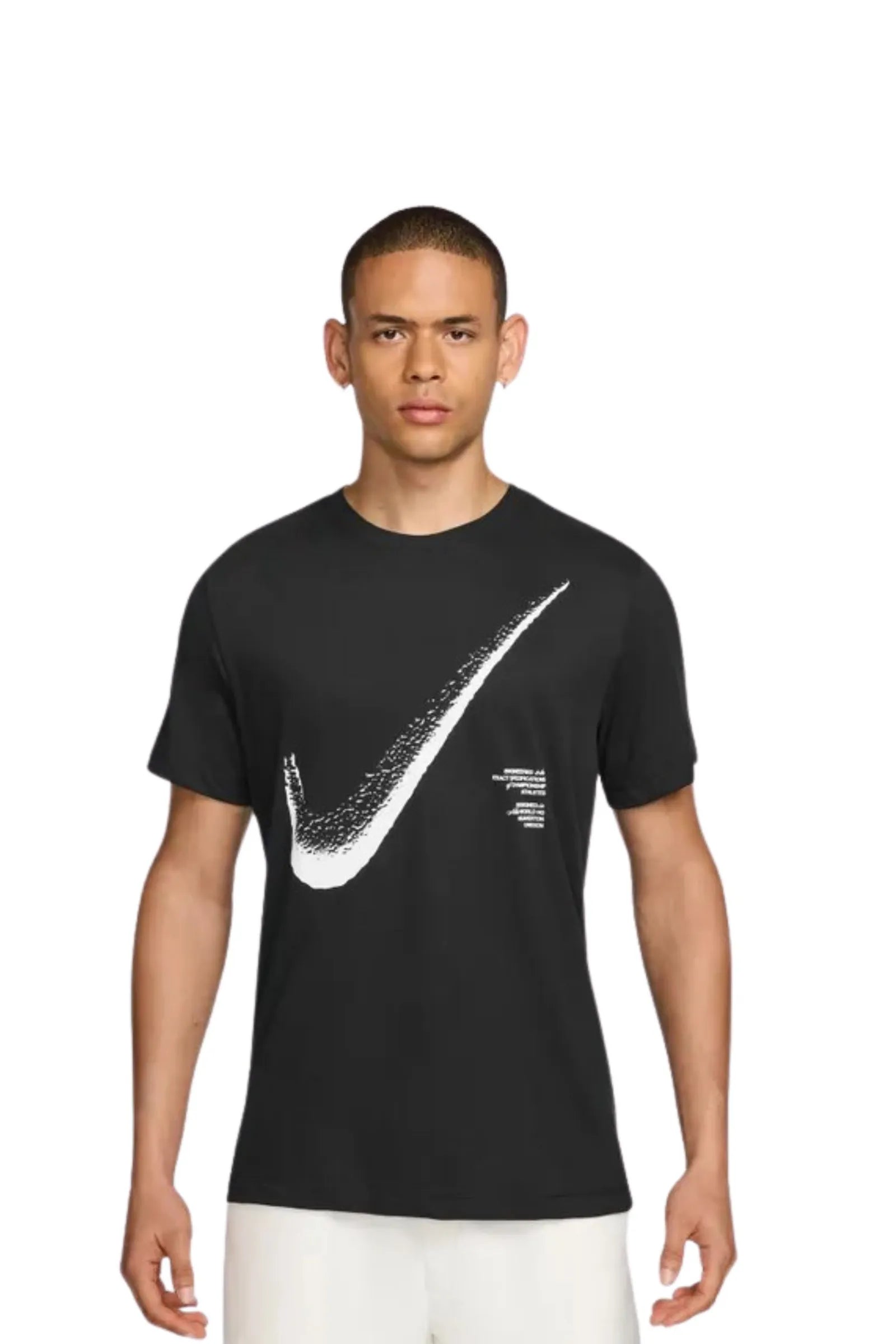 Maice nike training IH1955-010