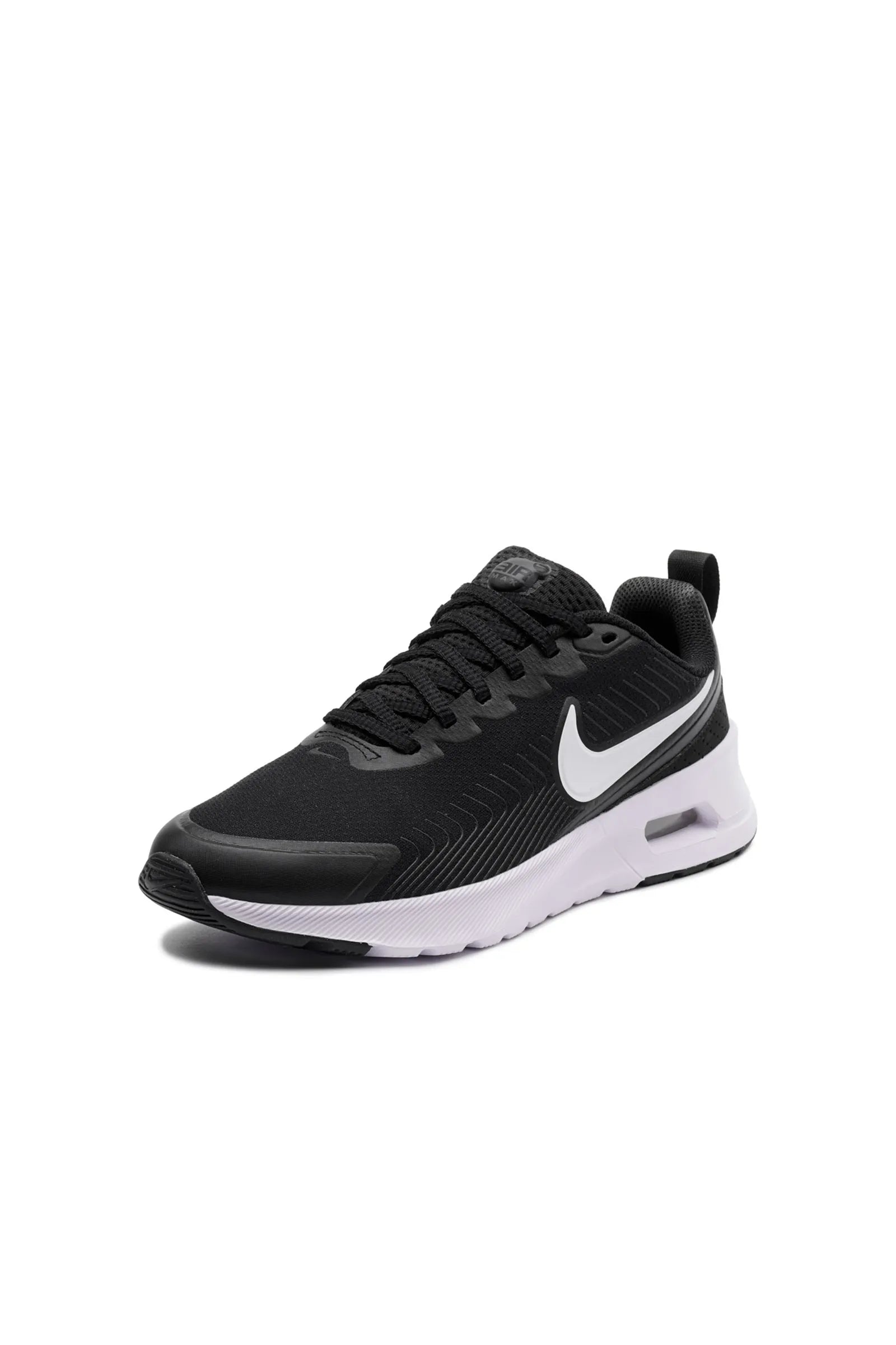 Nike air max nuaxis FD4329-001