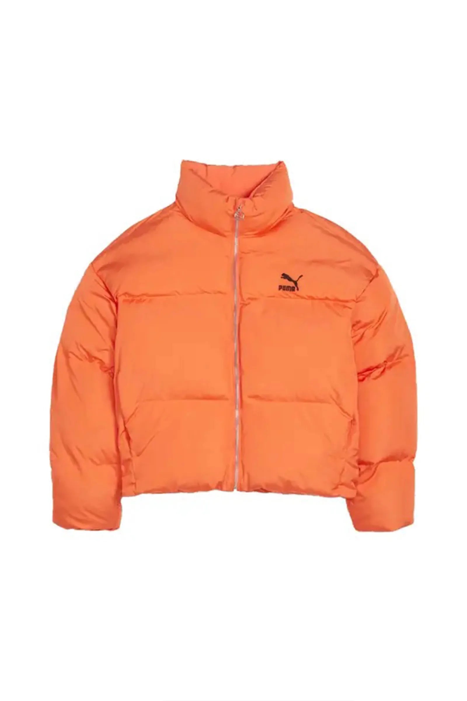 JAKNE PUMA CLASSICS OVERSIZED PUFFER 21693-60