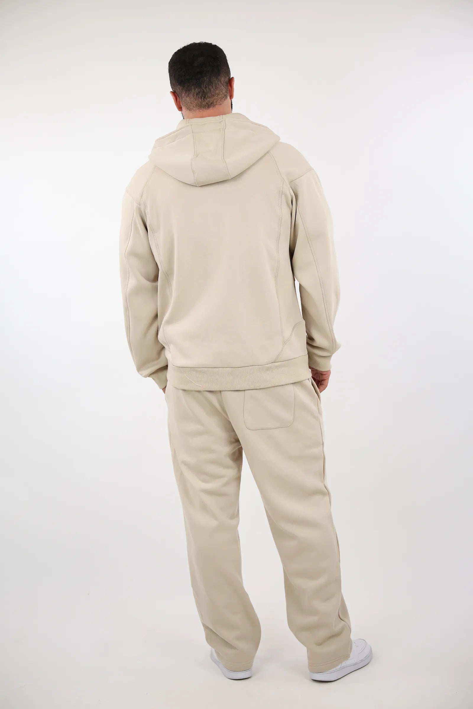 TRENERKA KOMPLET Jogger