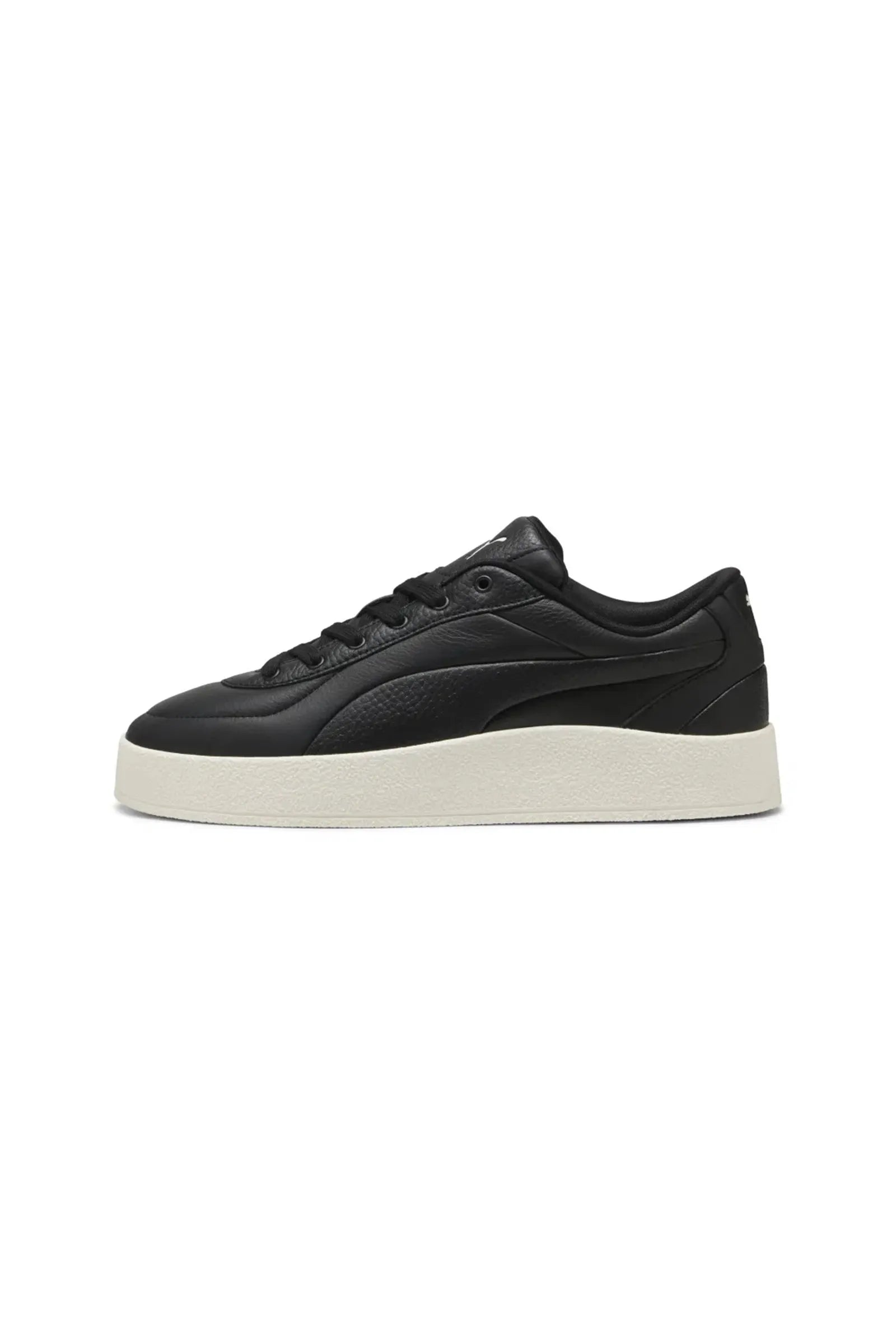 Puma ca luxe 400828-02