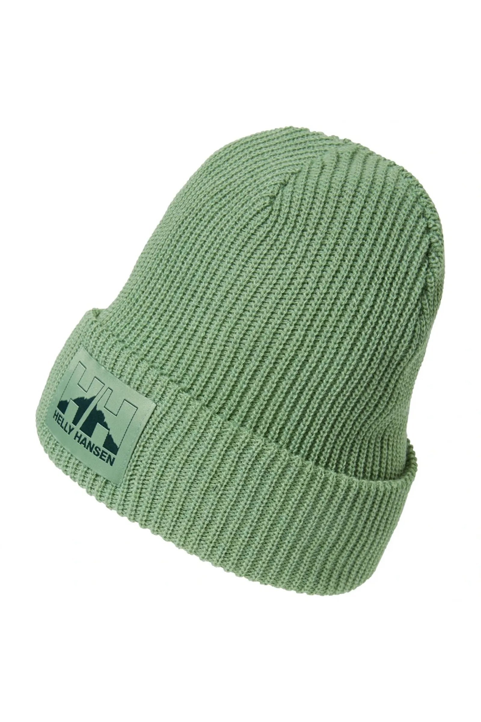 KAPEL Helly Hansen NORD BEANIE