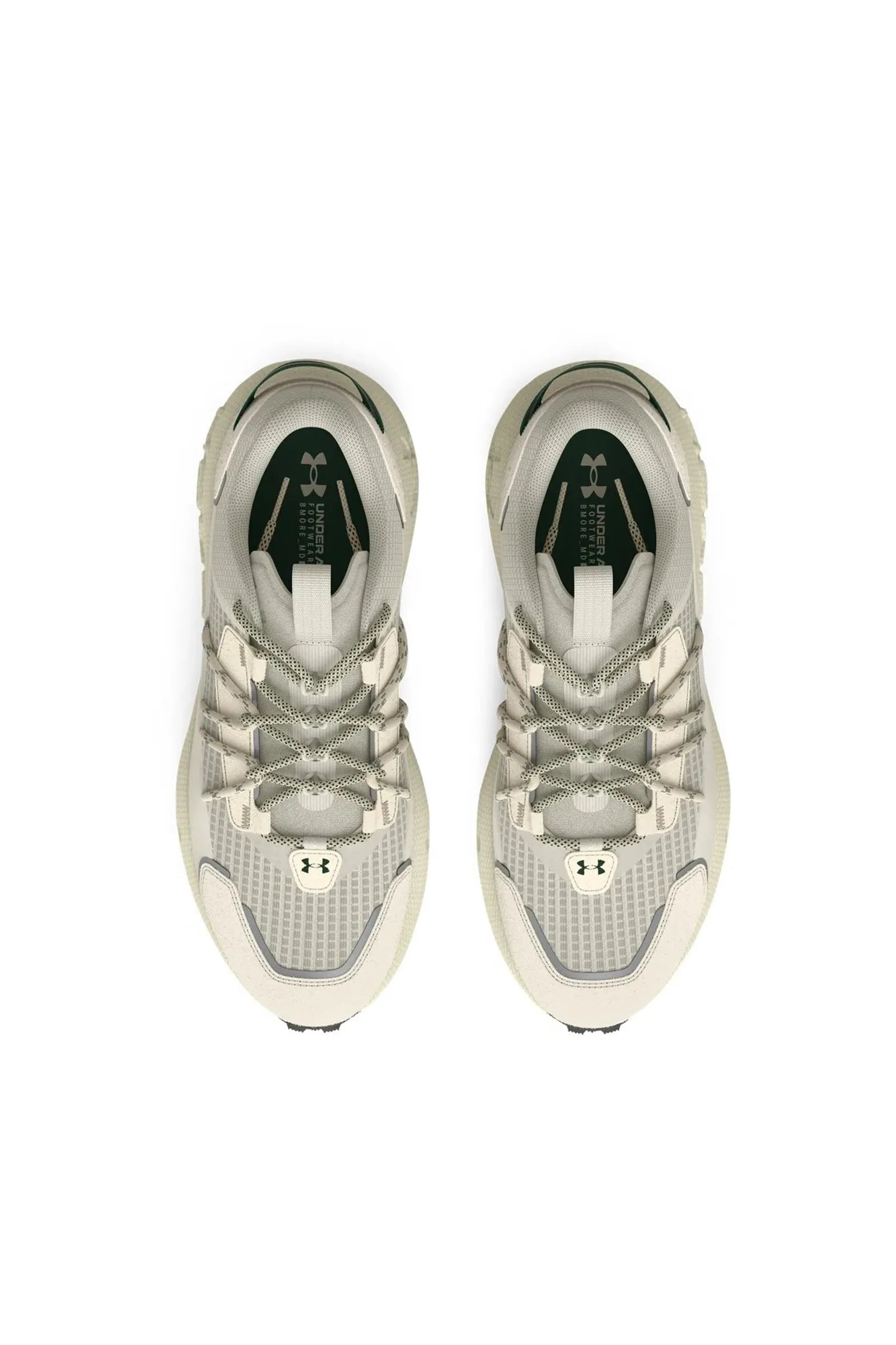 Under Armour Fat Tire Venture Pro 3027212-104