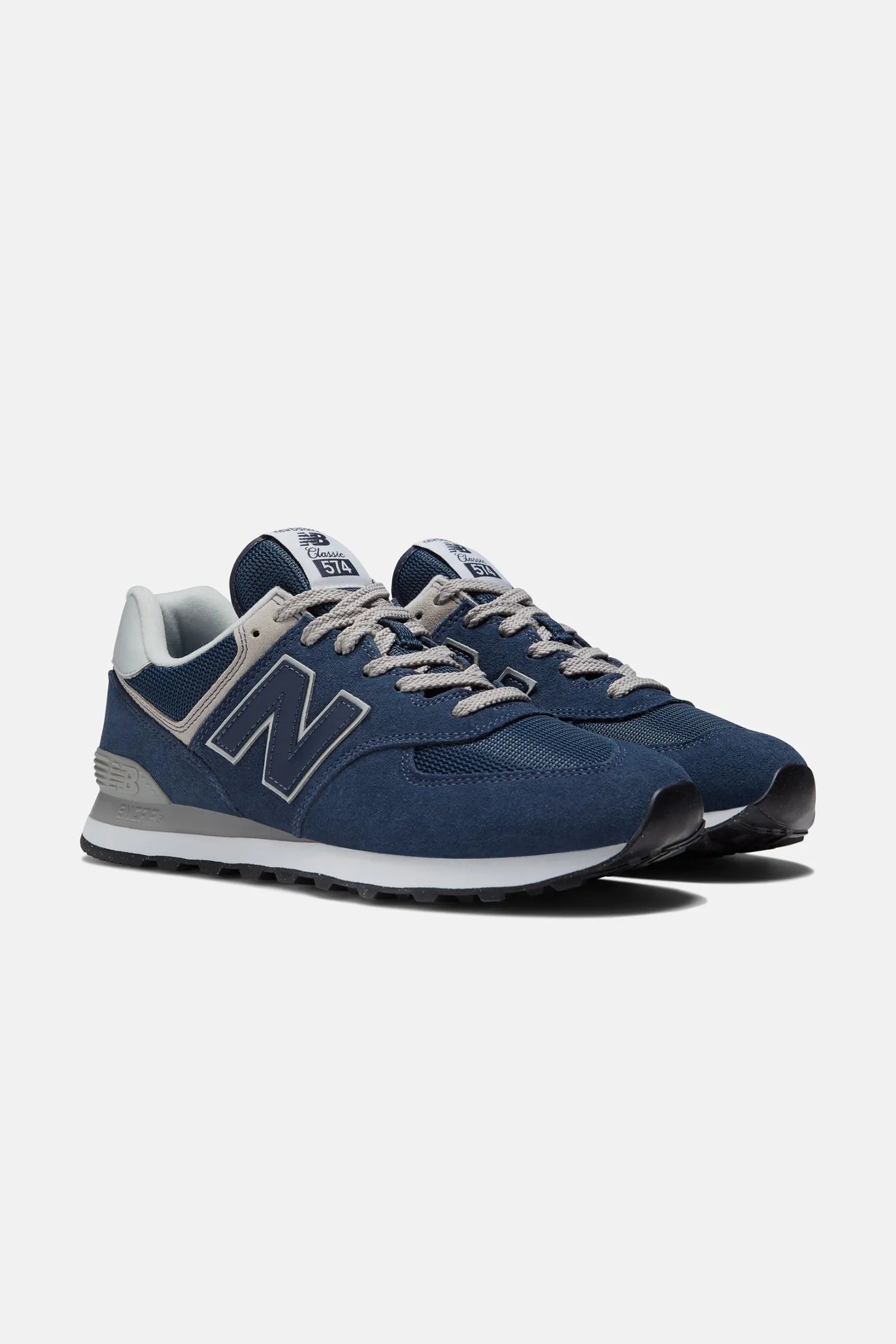 New balance 574 core ML574EVN