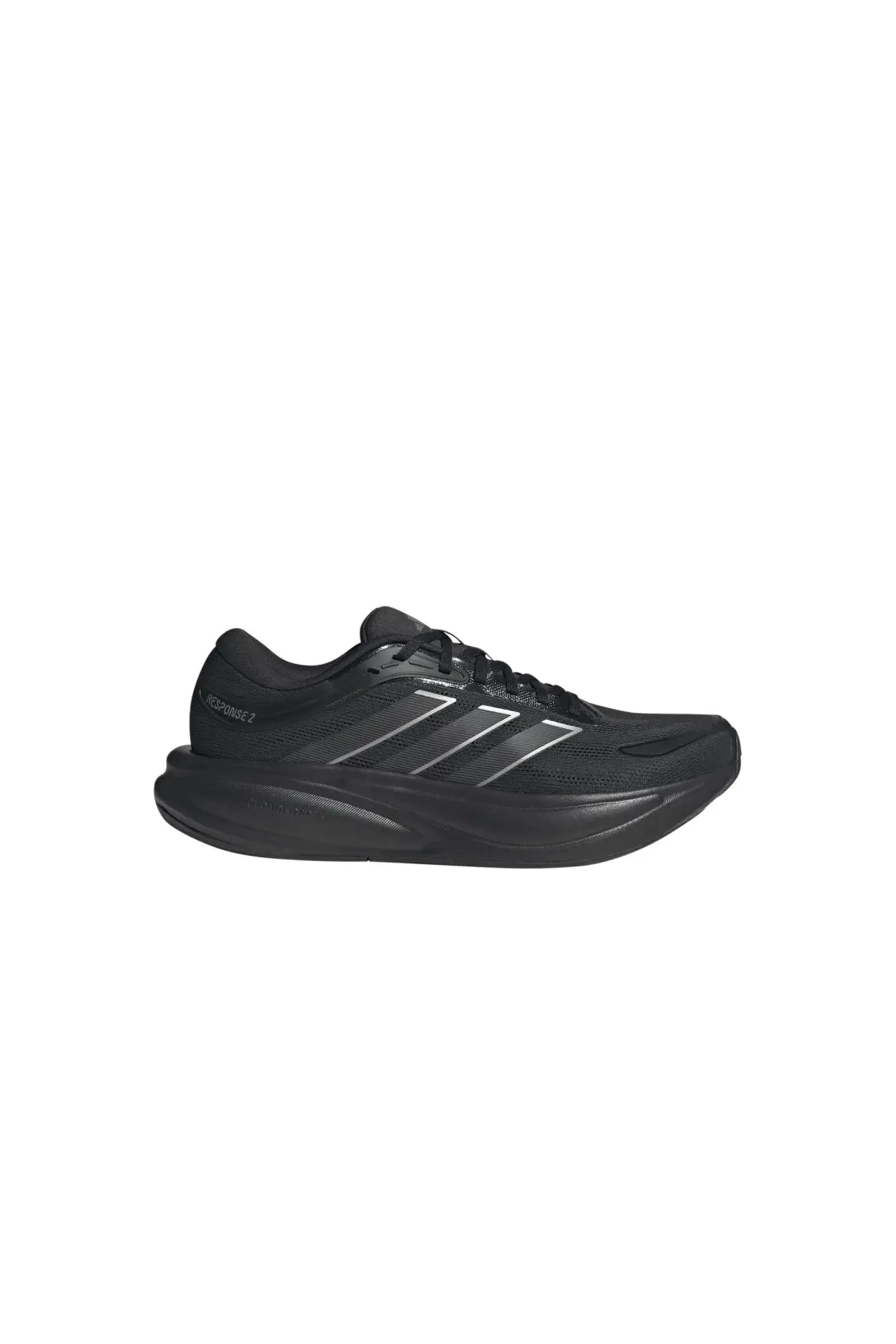 Adidas response 2 m KJ1750