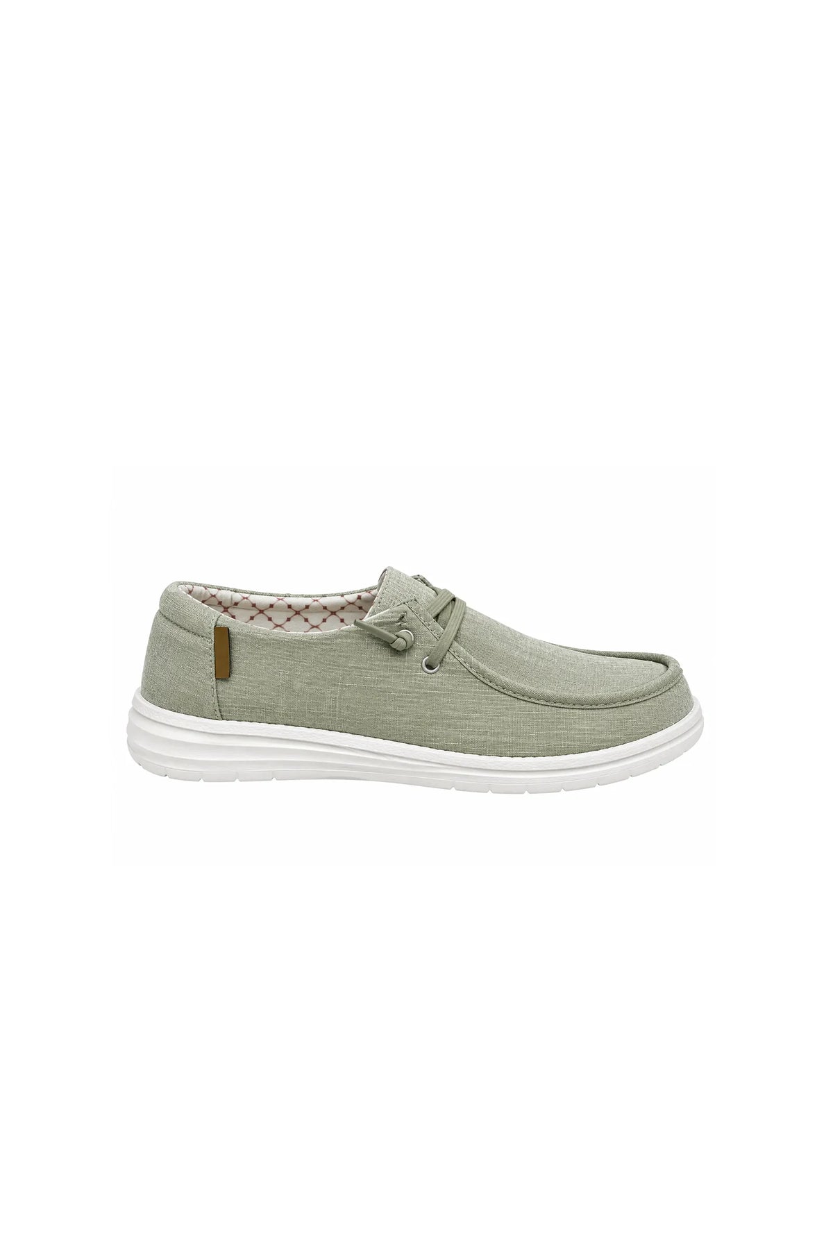 Kepuce slip-on