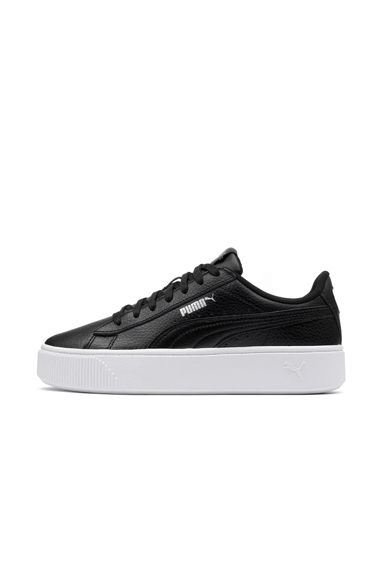 Puma vikky stacked sneaker 369143-01