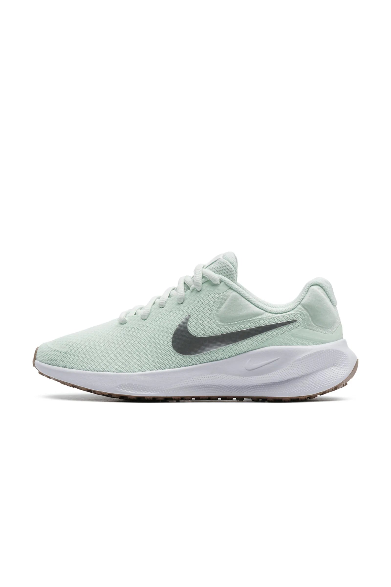 PATIKA Nike Revolution 7