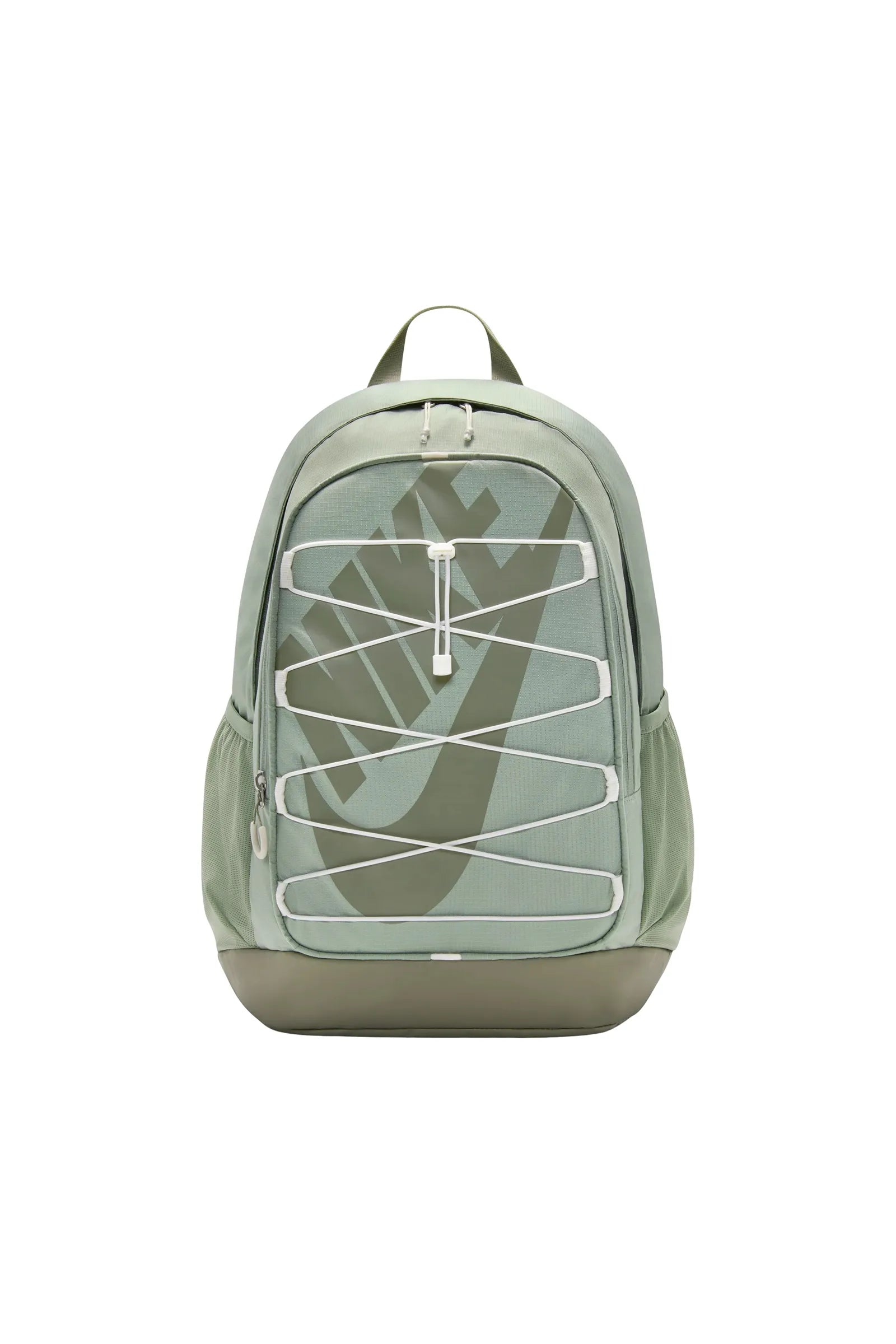 Çante nike-26L hayward backpack 'jade horizon light army' HJ8200-370