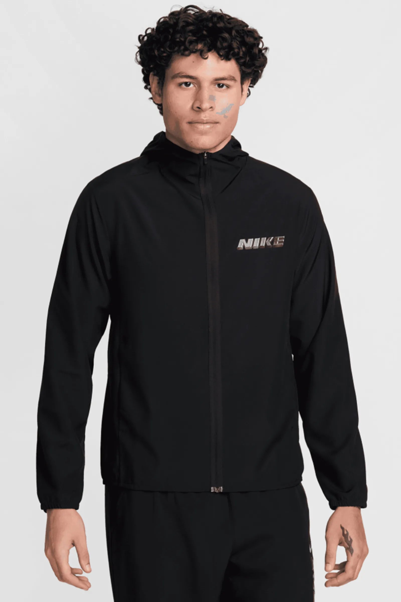 Jakne nike form dri-fit versatile FV9768-010