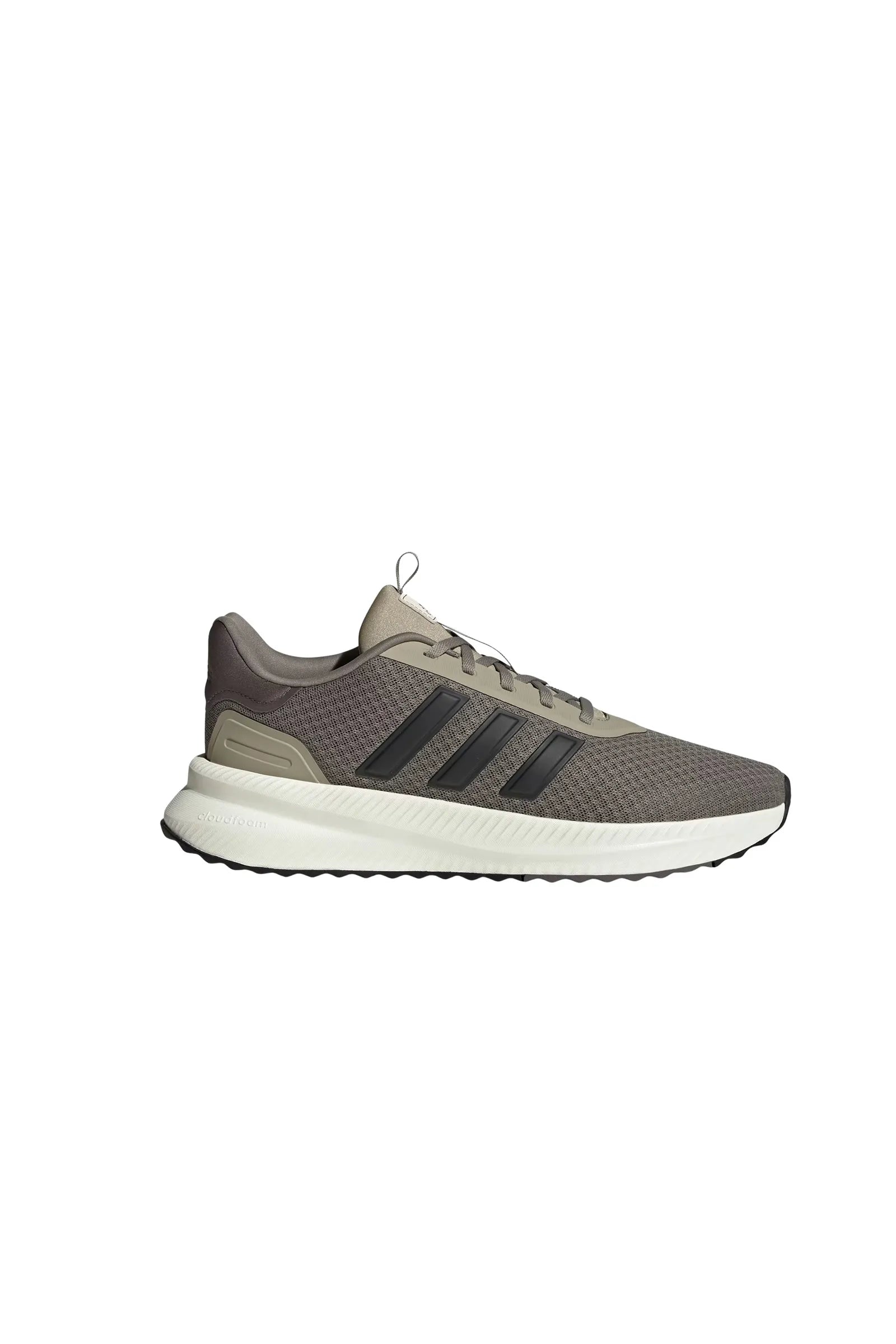 Adidas x_plrpath JQ7161