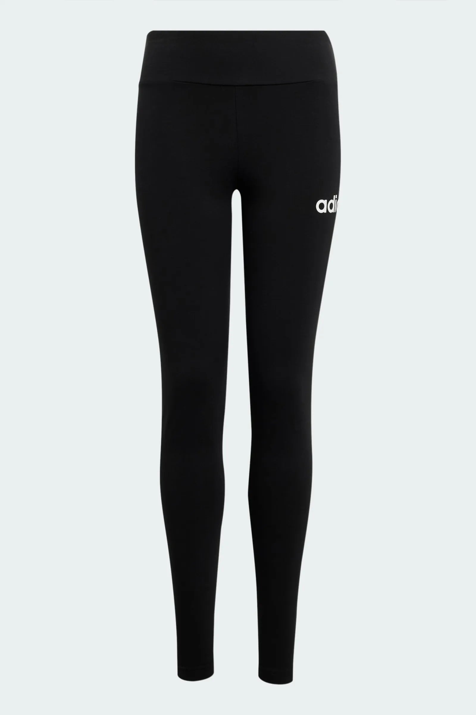 HELLANKE ESSENTIALS LINEAR COTTON LEGGINGS WOMENS