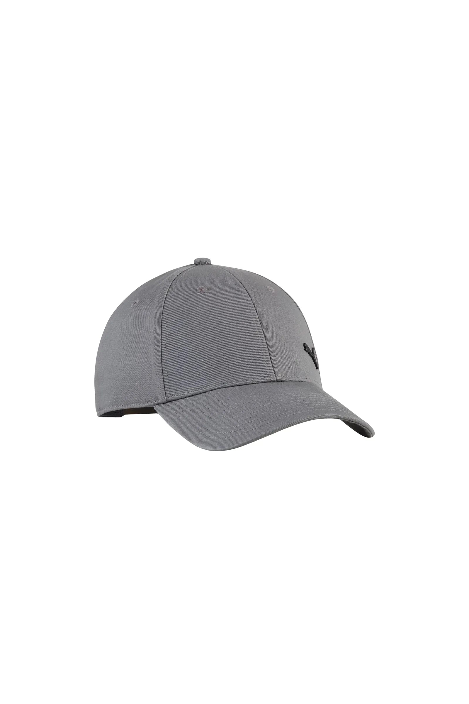 Kapele puma essentials elevated metal cat baseball 027154-02