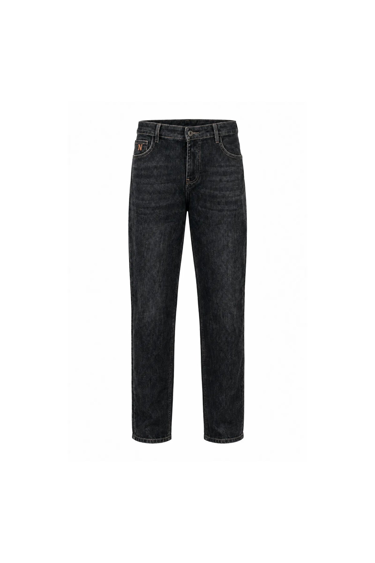 Farmerka stonewashed