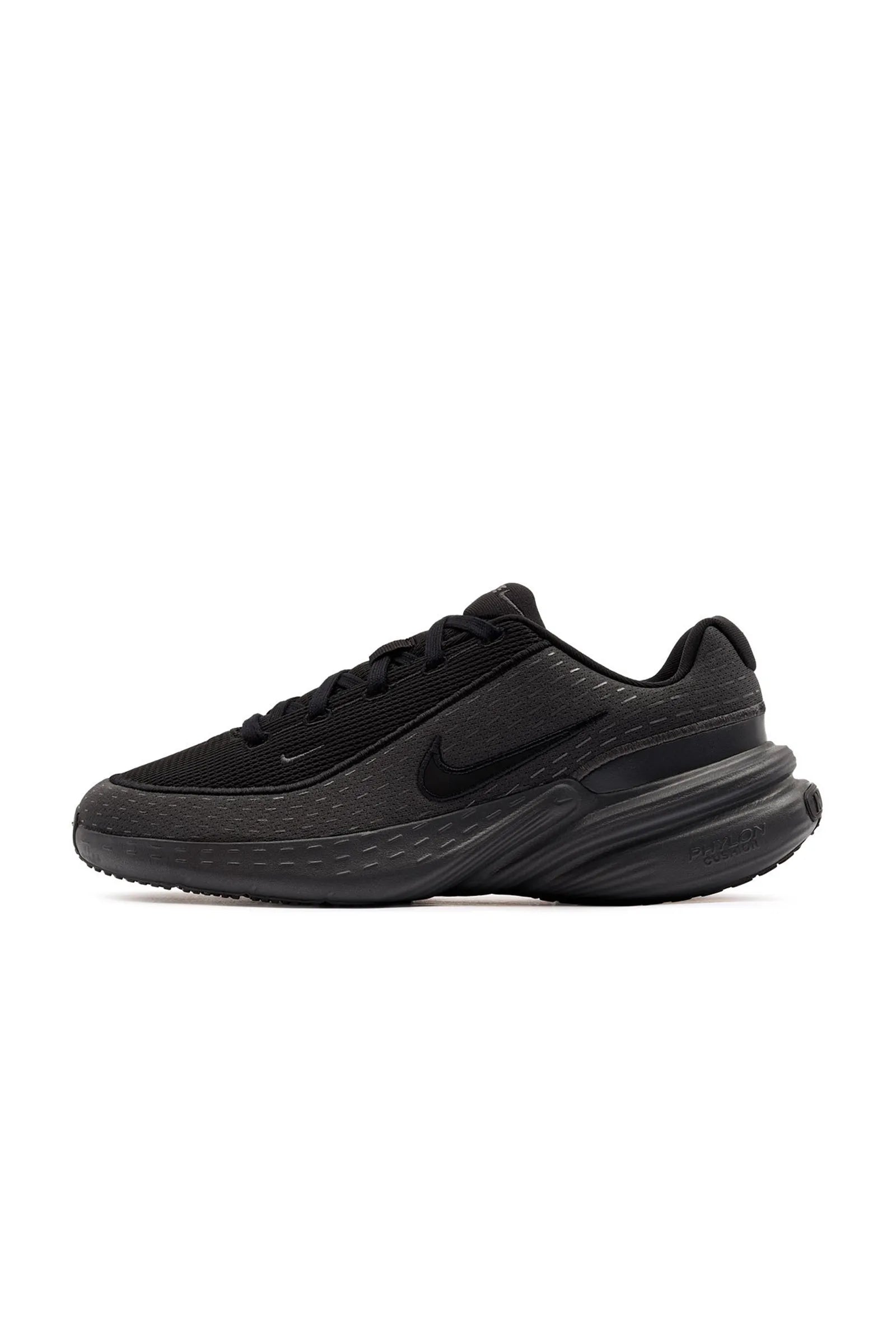 Nike uplift sc IB2765-001