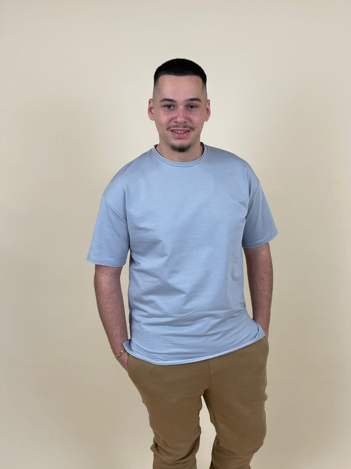 MAICË TEE