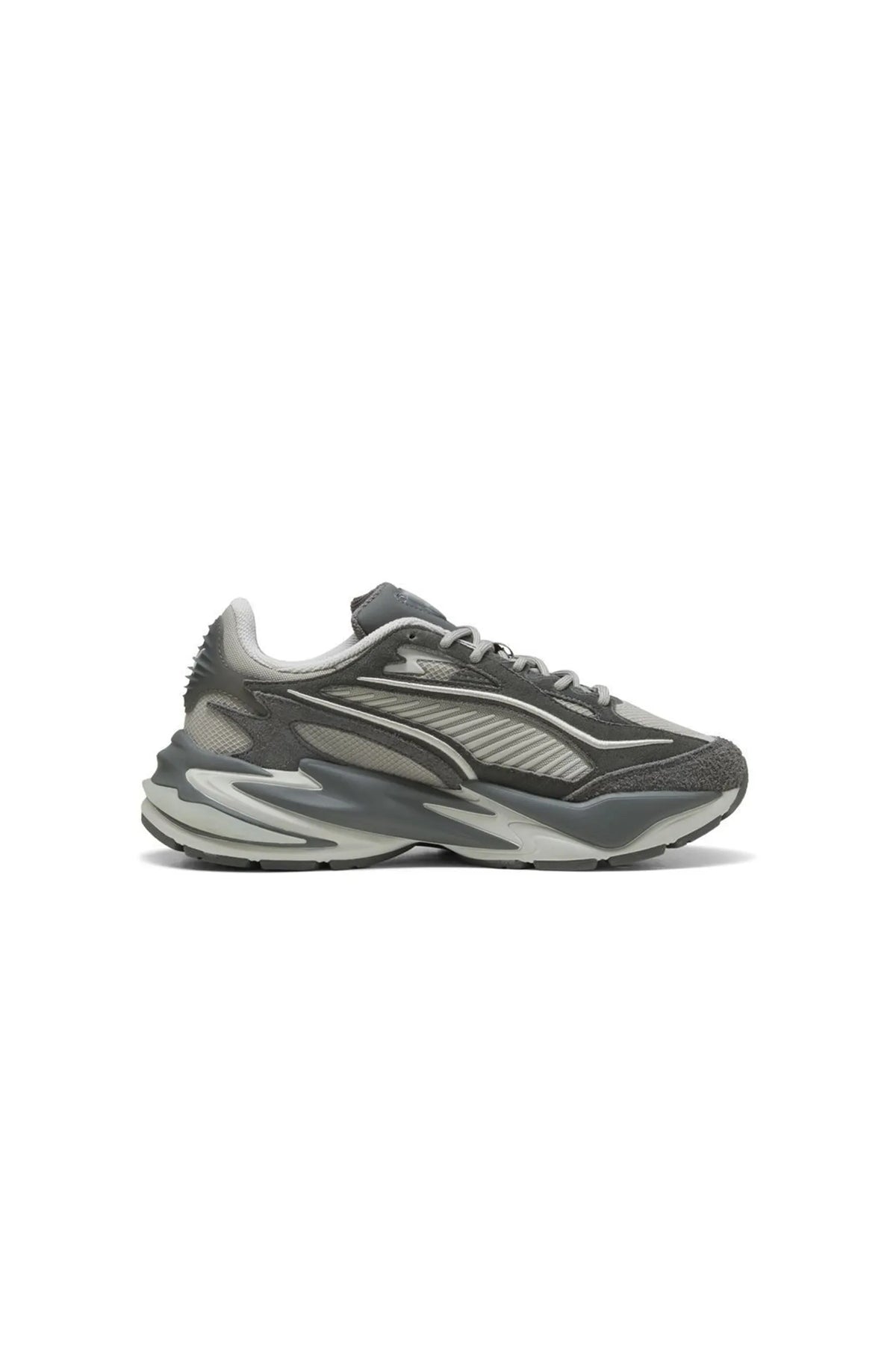 Puma rs surge hairy suede 404327-08