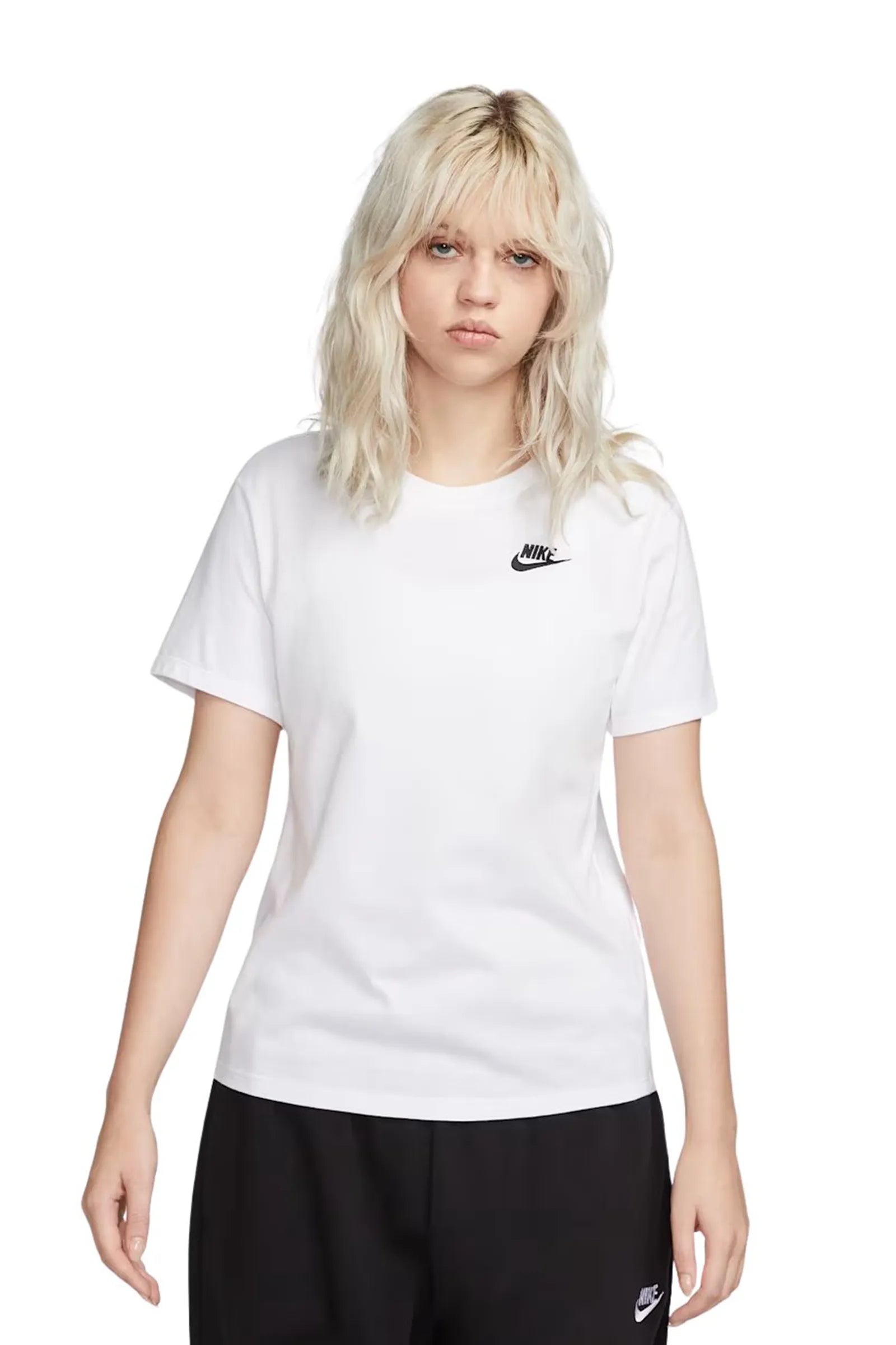 Maice nike sportswear club essentials DX7902-100