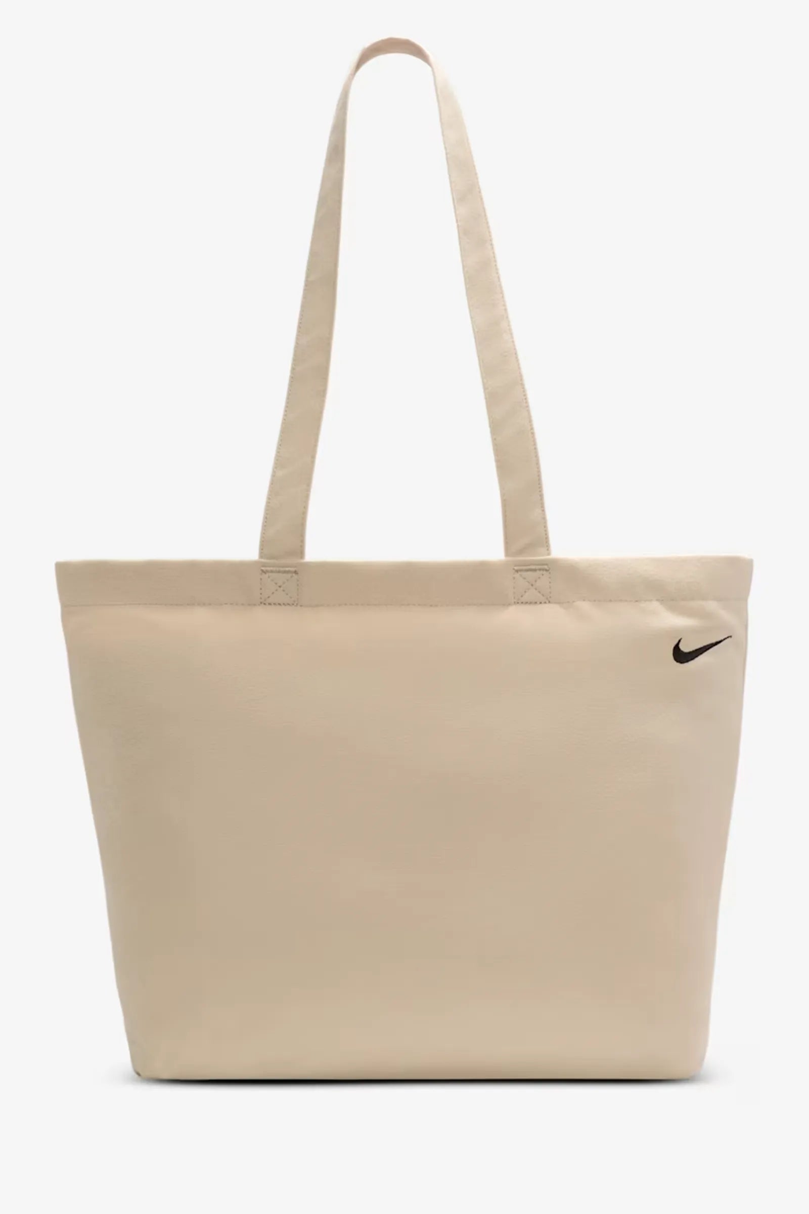 ÇANTË Nike Heritage 2.0