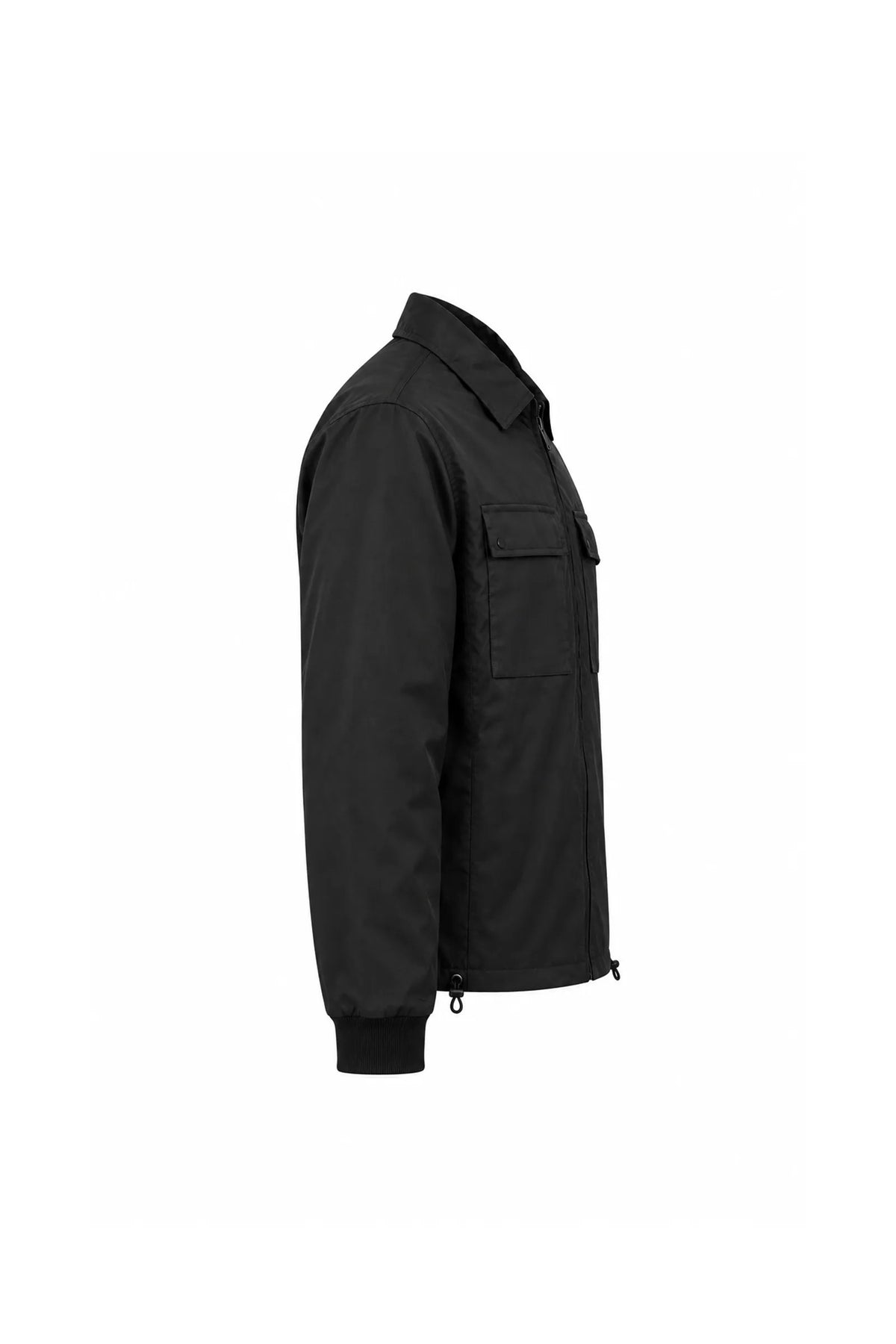 Jakne tapered smart