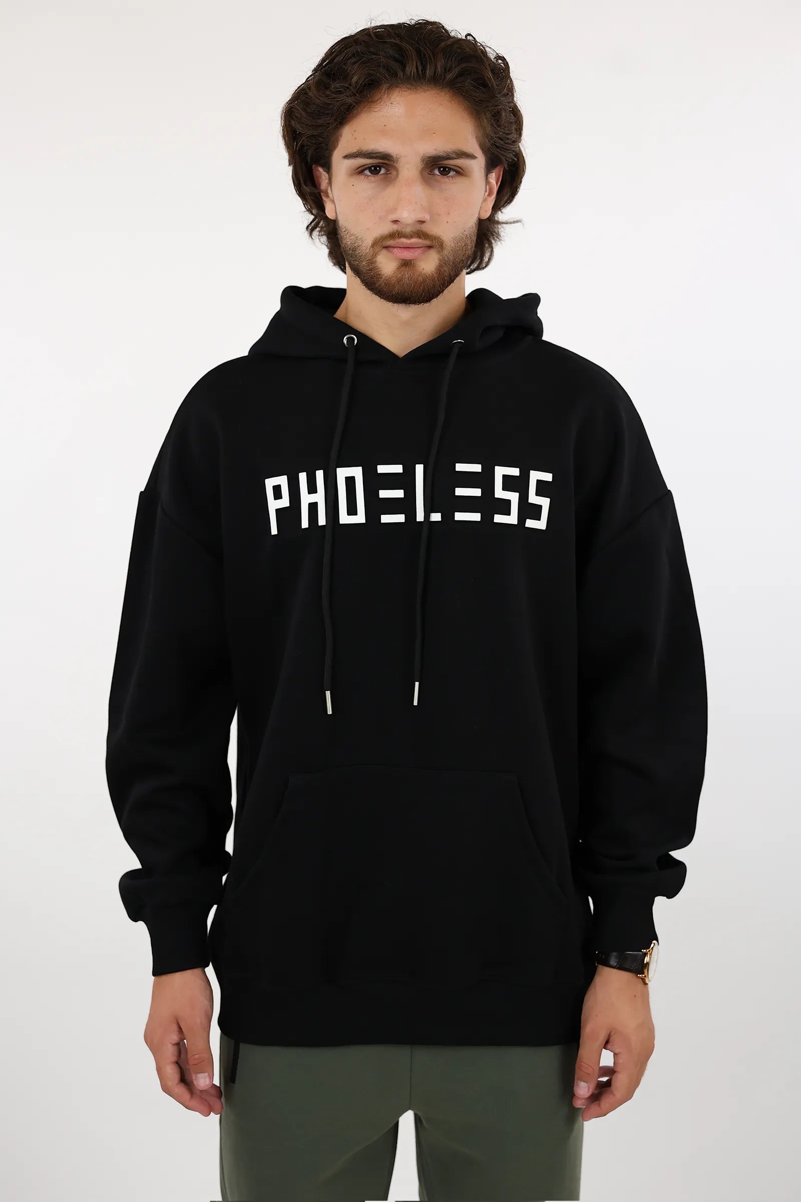 DUKS PHOELESS