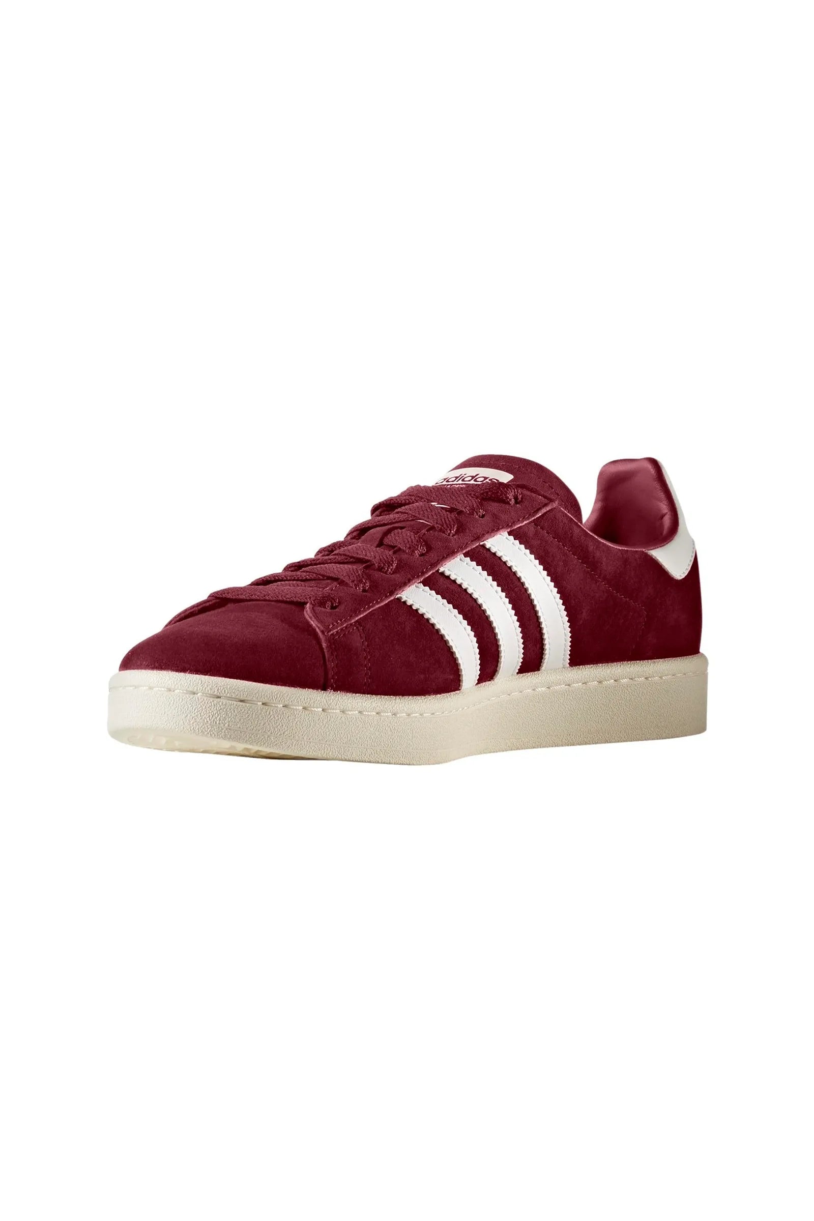 Adidas campus 80s sporty & rich BZ0087