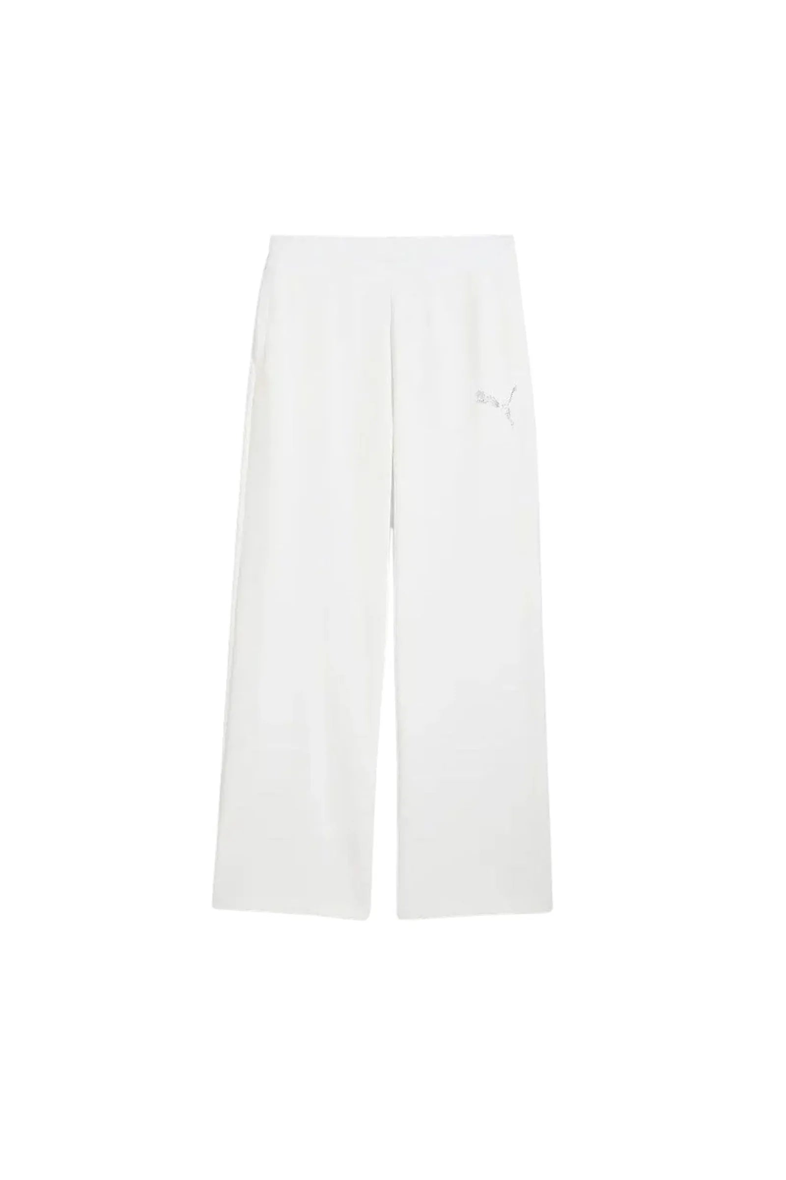 Trenerka puma ess graphic badazzled 634567-02