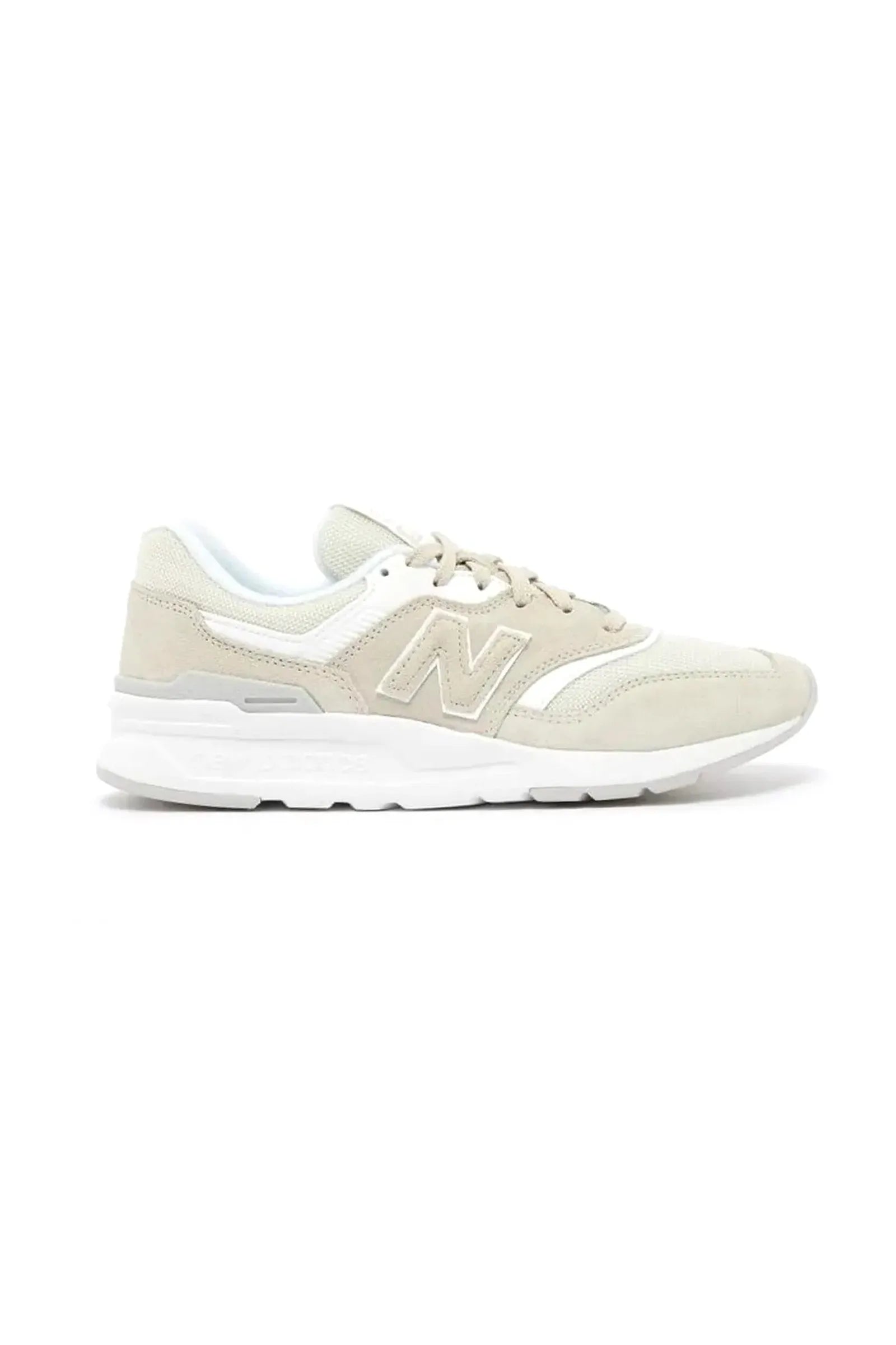 New balance CW997HSM