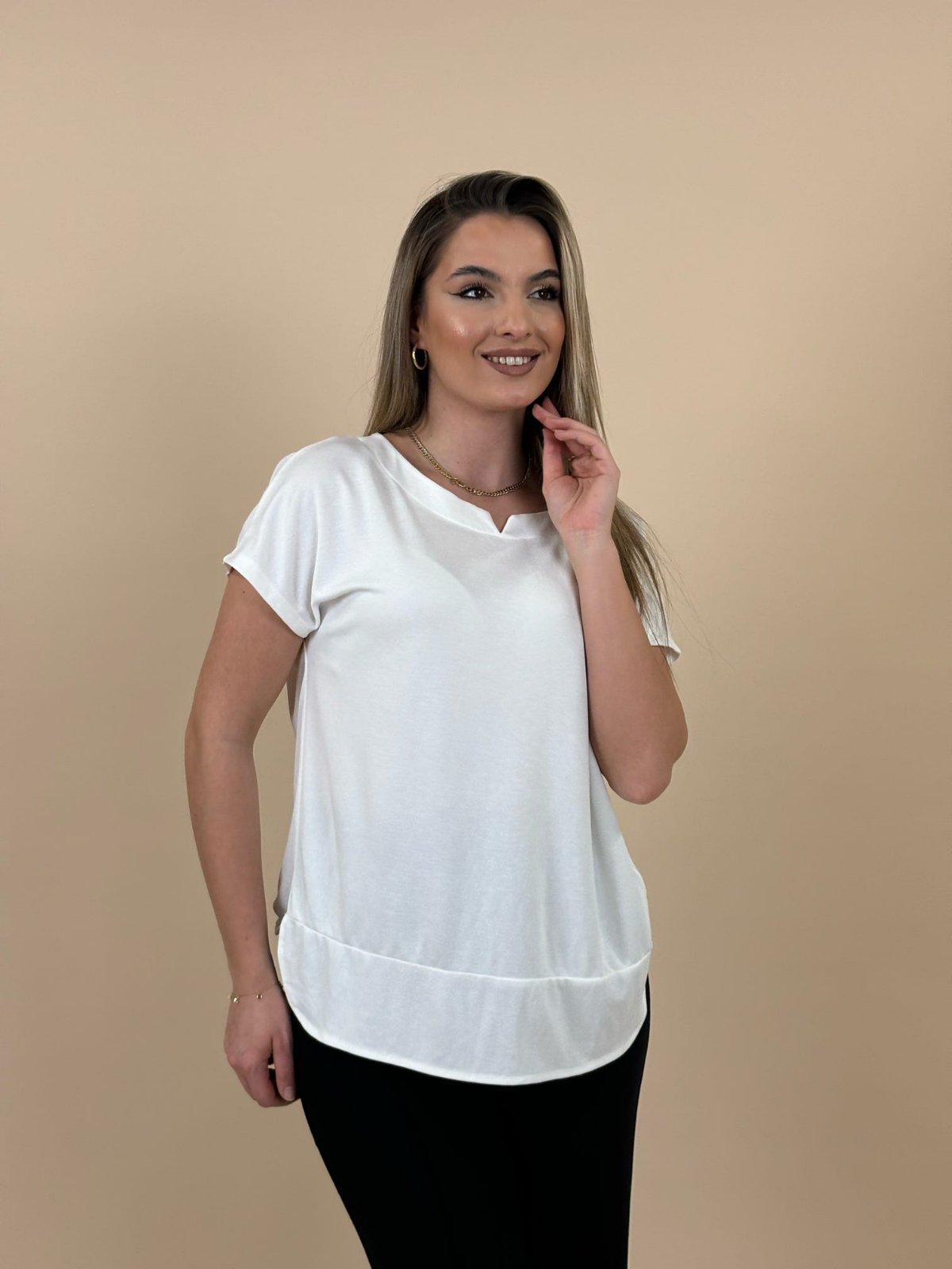 MAICË