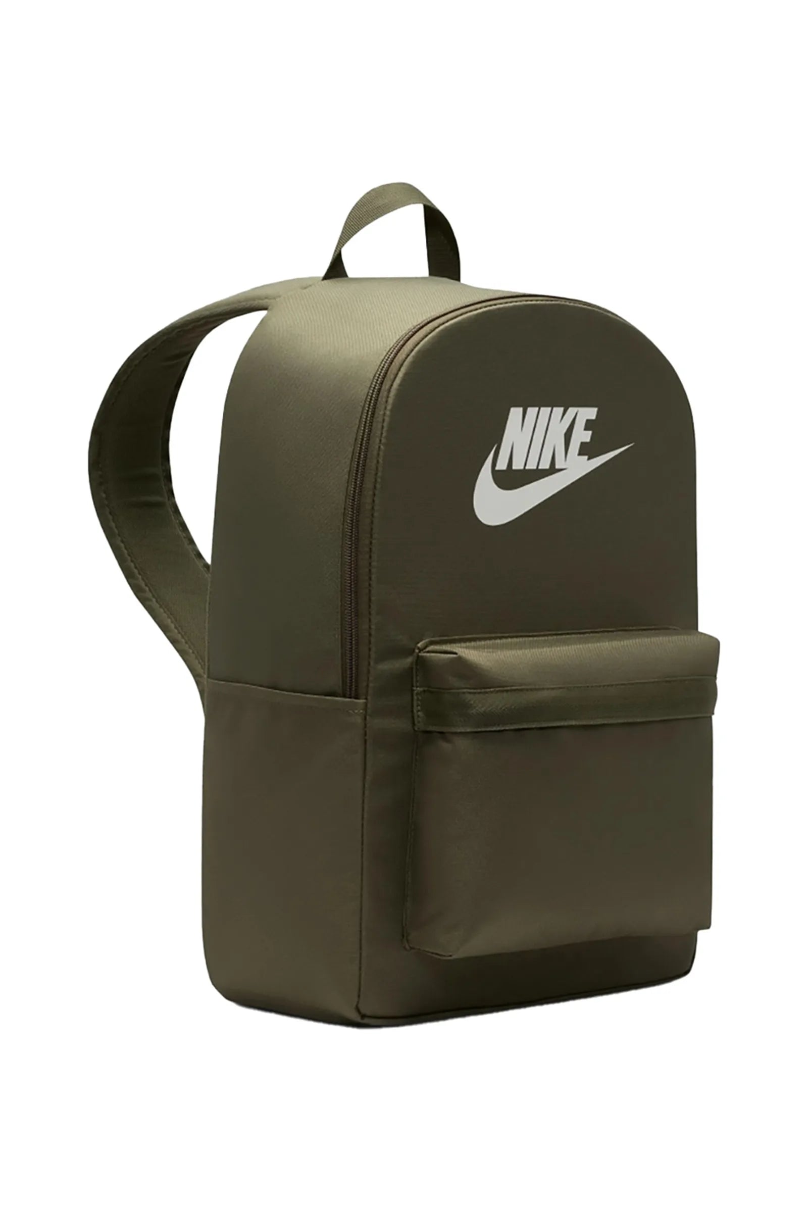 ÇANTË Nike Heritage Backpack (25L)