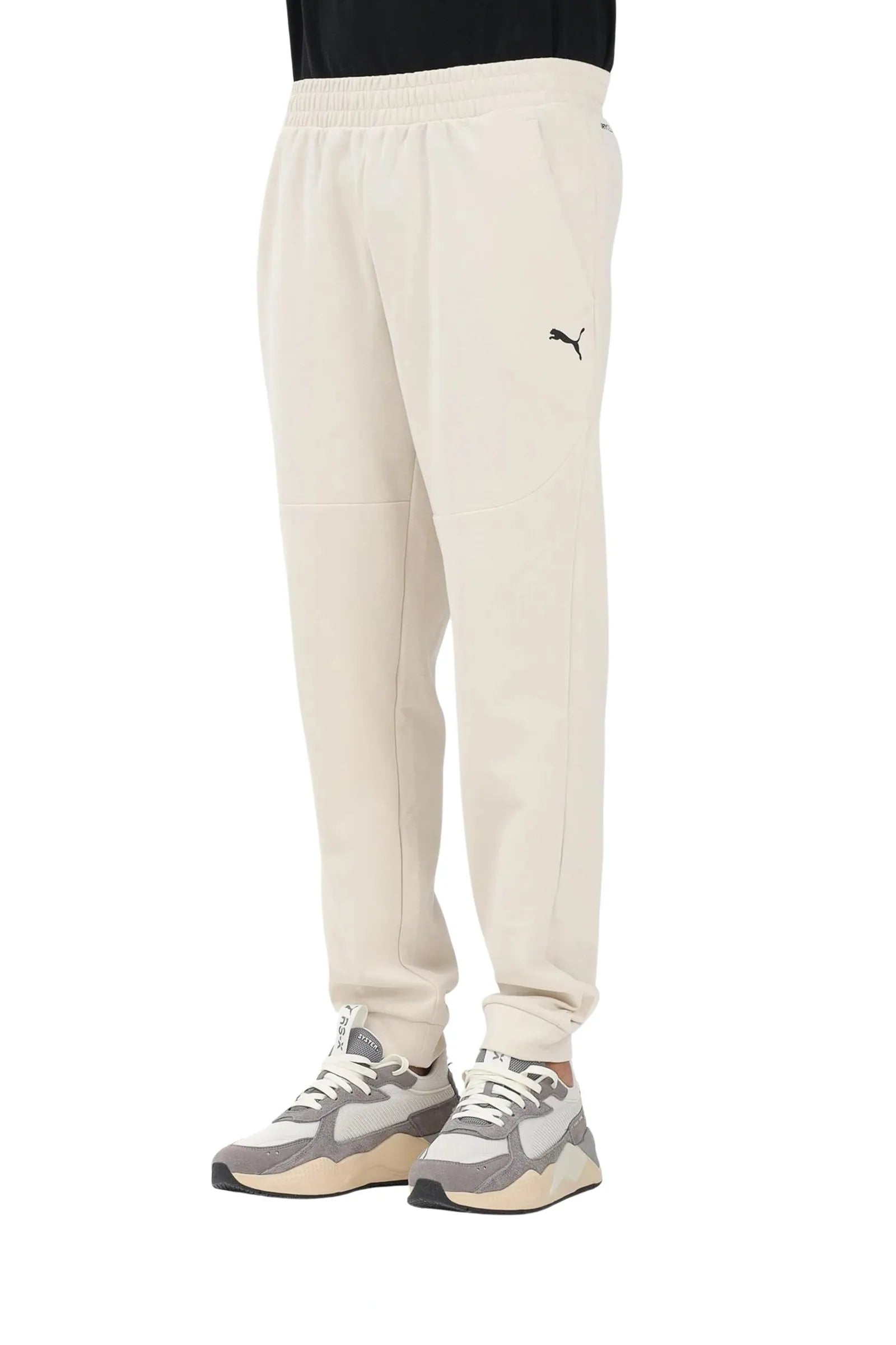 Trenerka puma pumatech 692183-87