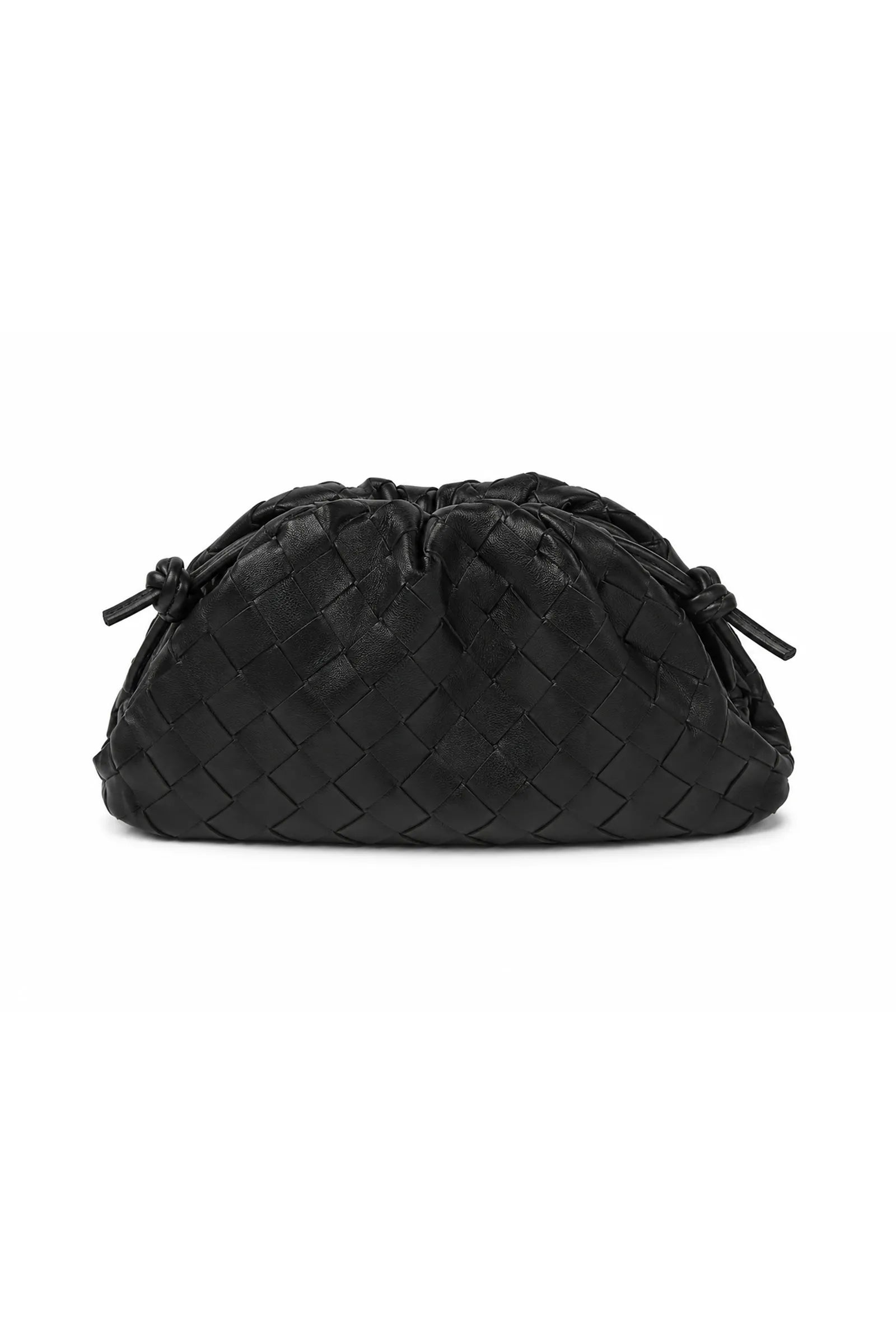 Çante pouch