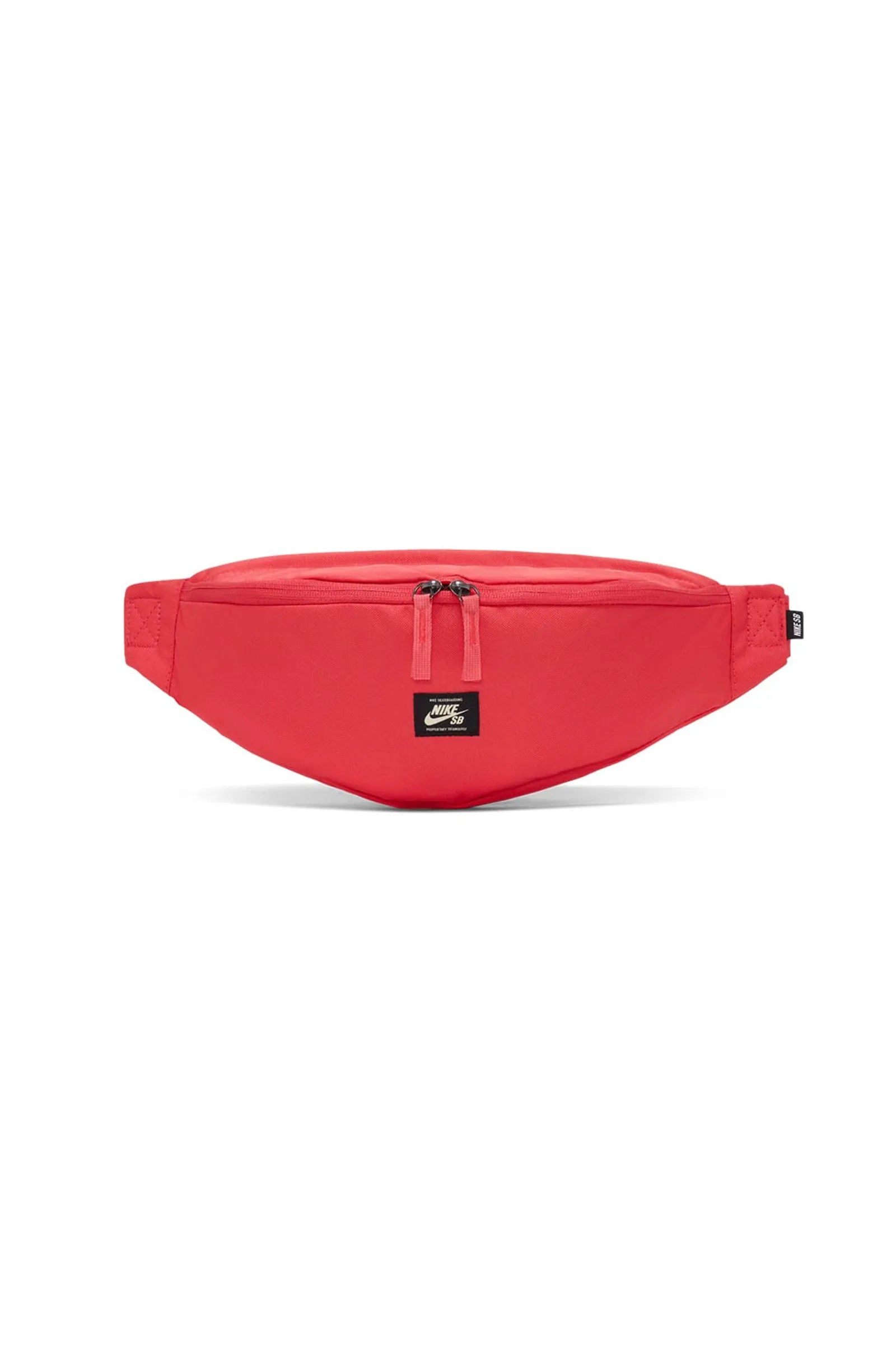 ÇANTE Nike SB Heritage Skate Hip Pack CK5884-610