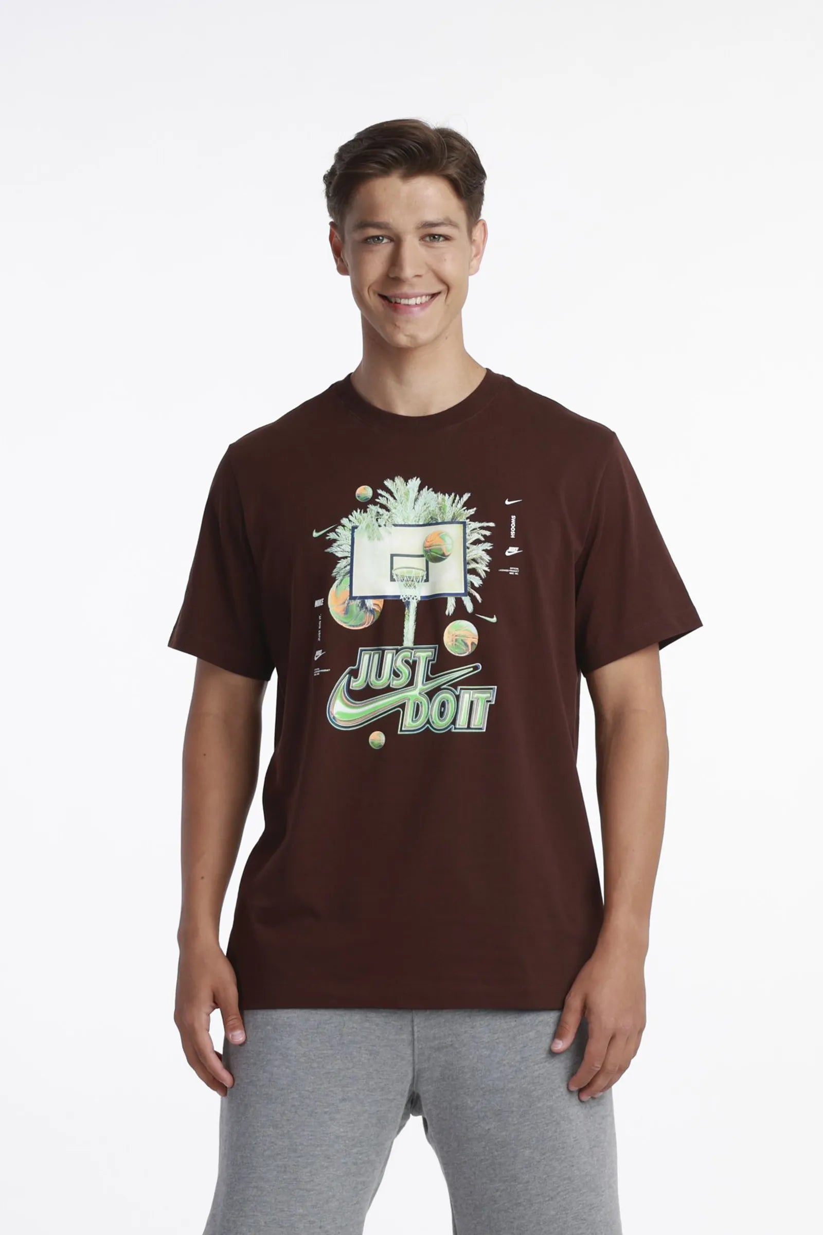 Maice nike men's basketball FV8410-227