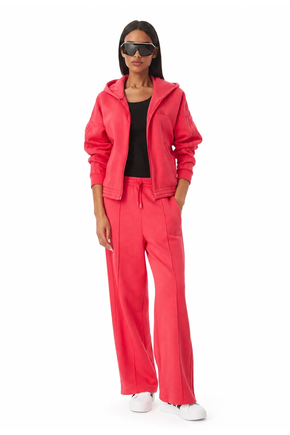 Set Adidas energize KQ7594