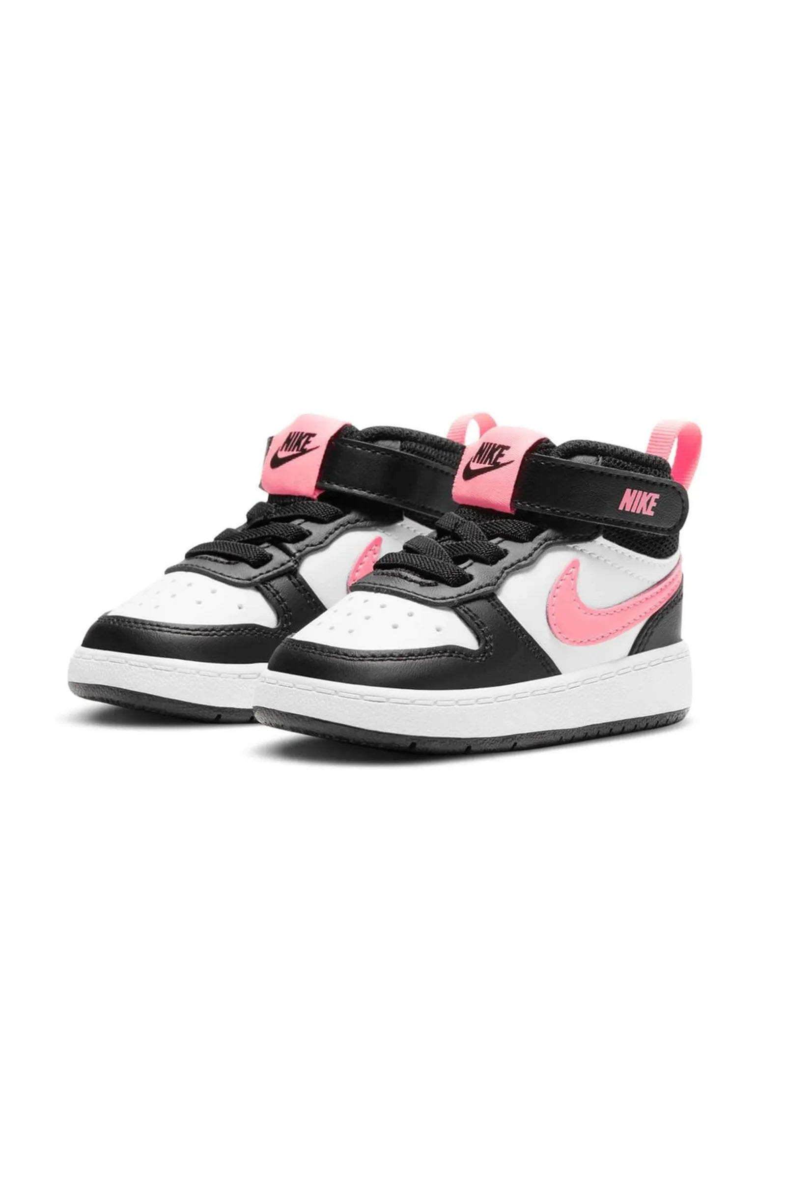 Nike court borough mid 2 FN2618-010