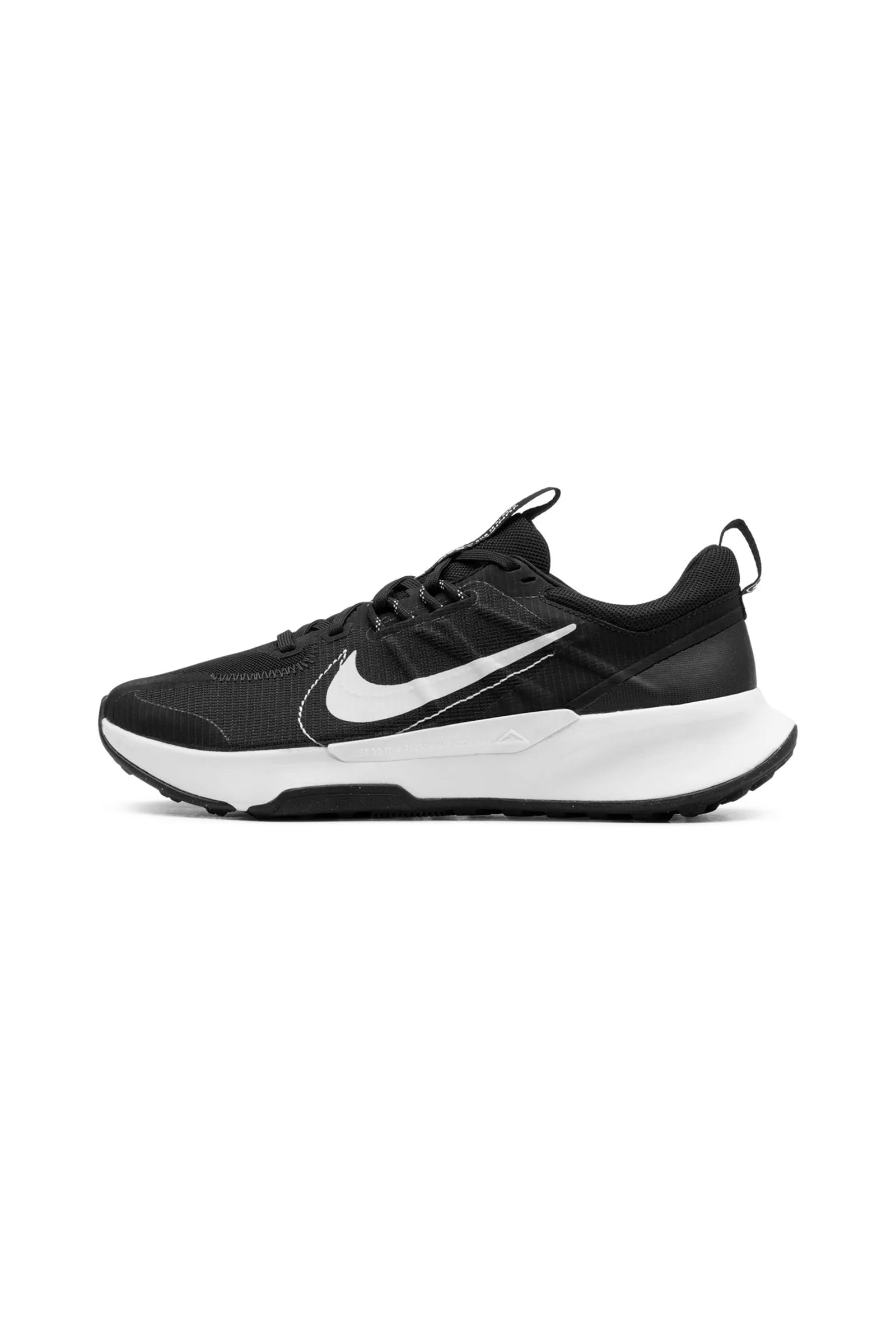 NIKE JUNIPER TRAIL DM0822-001